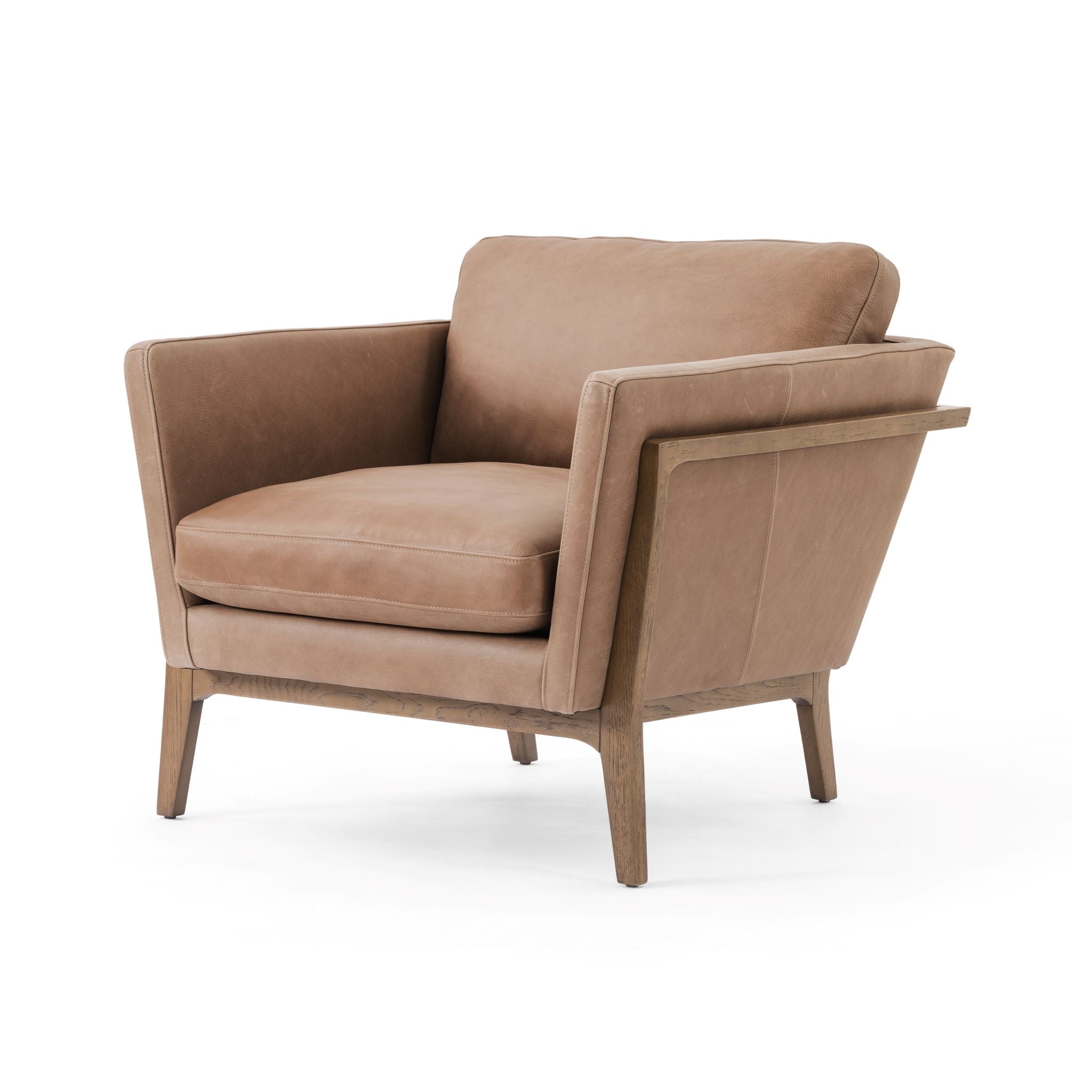 Dash Chair Palermo DriftLounge Chair Four Hands Palermo Drift Four Hands, Mid Century Modern Furniture, Old Bones Furniture Company, Old Bones Co, Modern Mid Century, Designer Furniture, https://www.oldbonesco.com/