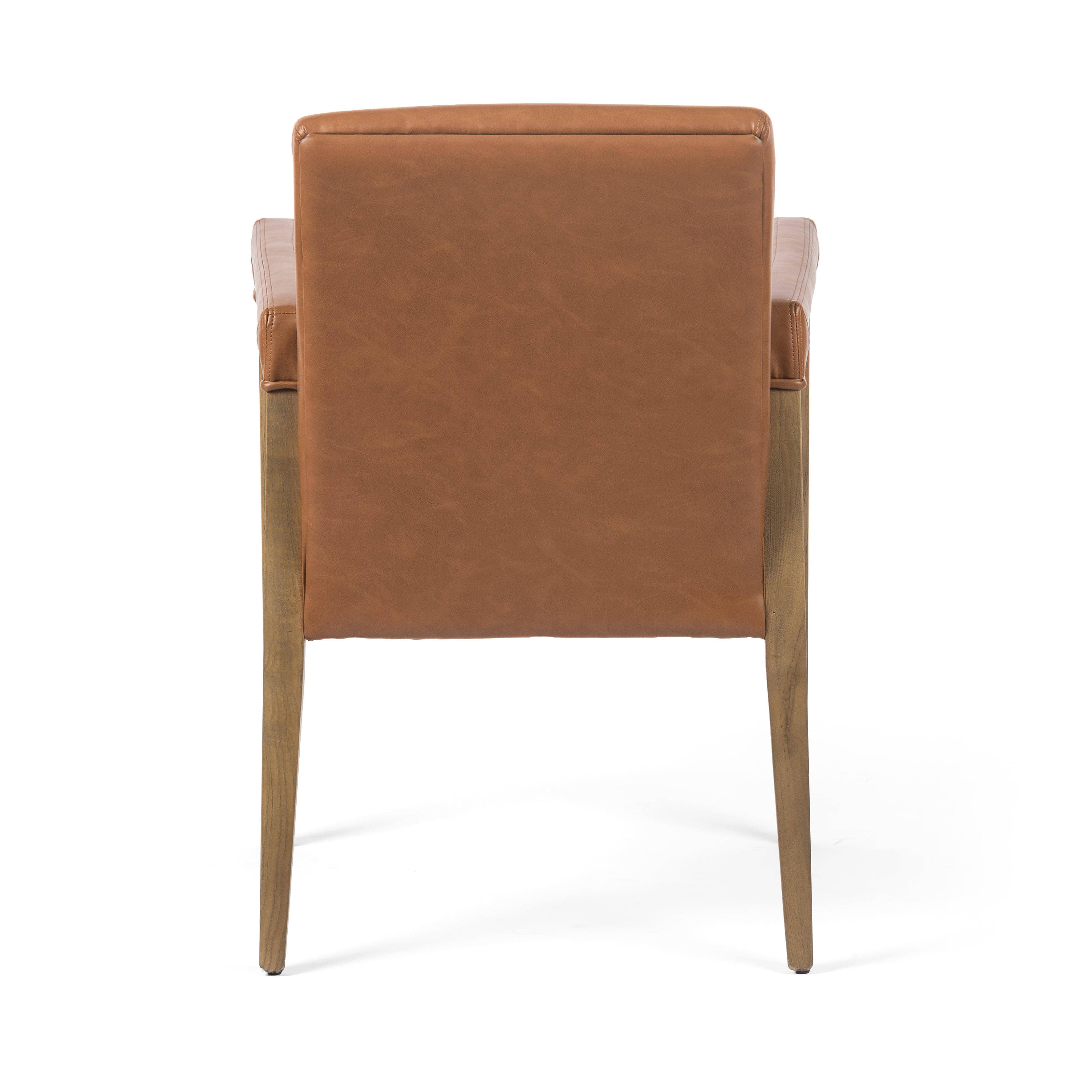Reuben Dining Chair Dining Chair Four Hands Four Hands, Mid Century Modern Furniture, Old Bones Furniture Company, Old Bones Co, Modern Mid Century, Designer Furniture, https://www.oldbonesco.com/