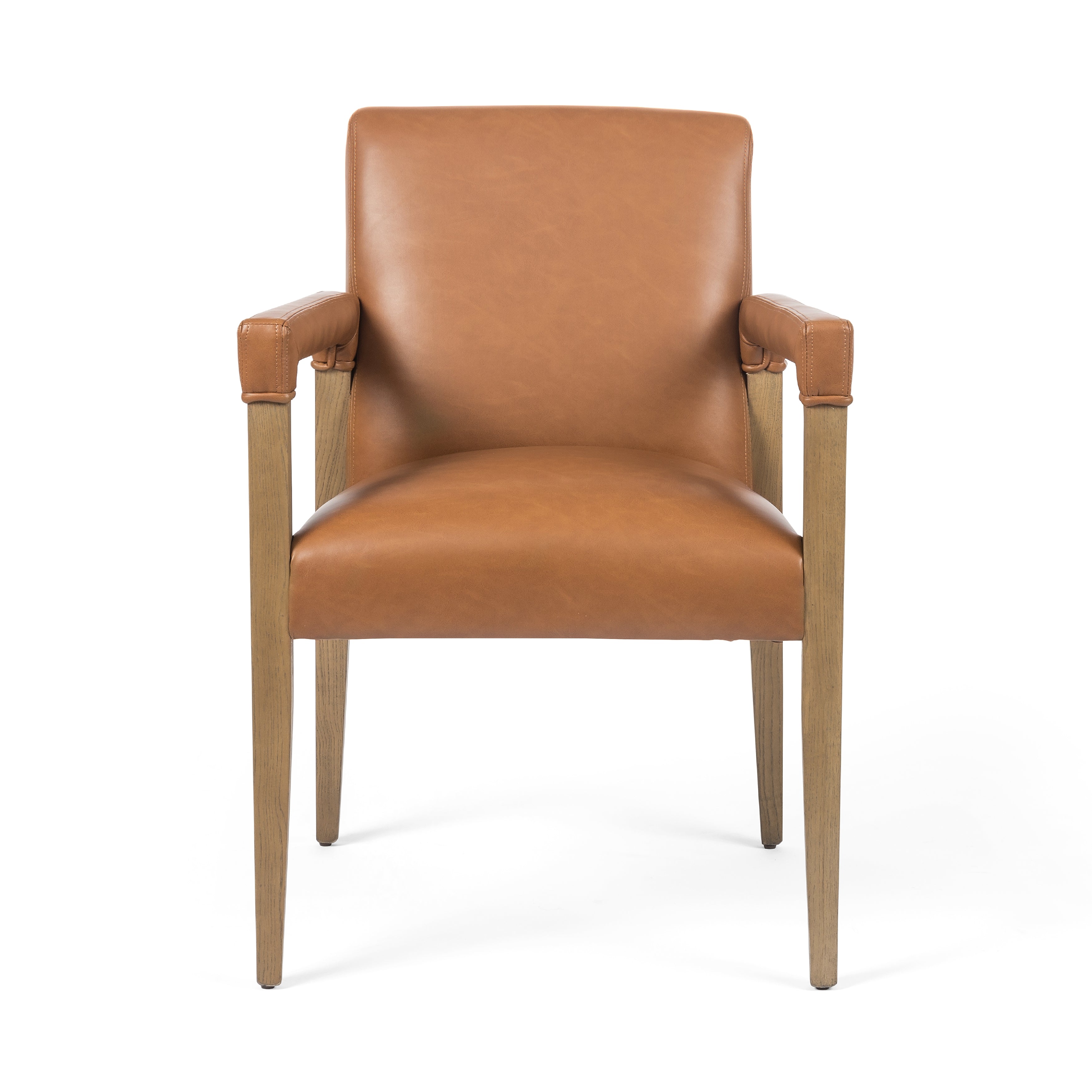 Reuben Dining Chair Dining Chair Four Hands Four Hands, Mid Century Modern Furniture, Old Bones Furniture Company, Old Bones Co, Modern Mid Century, Designer Furniture, https://www.oldbonesco.com/