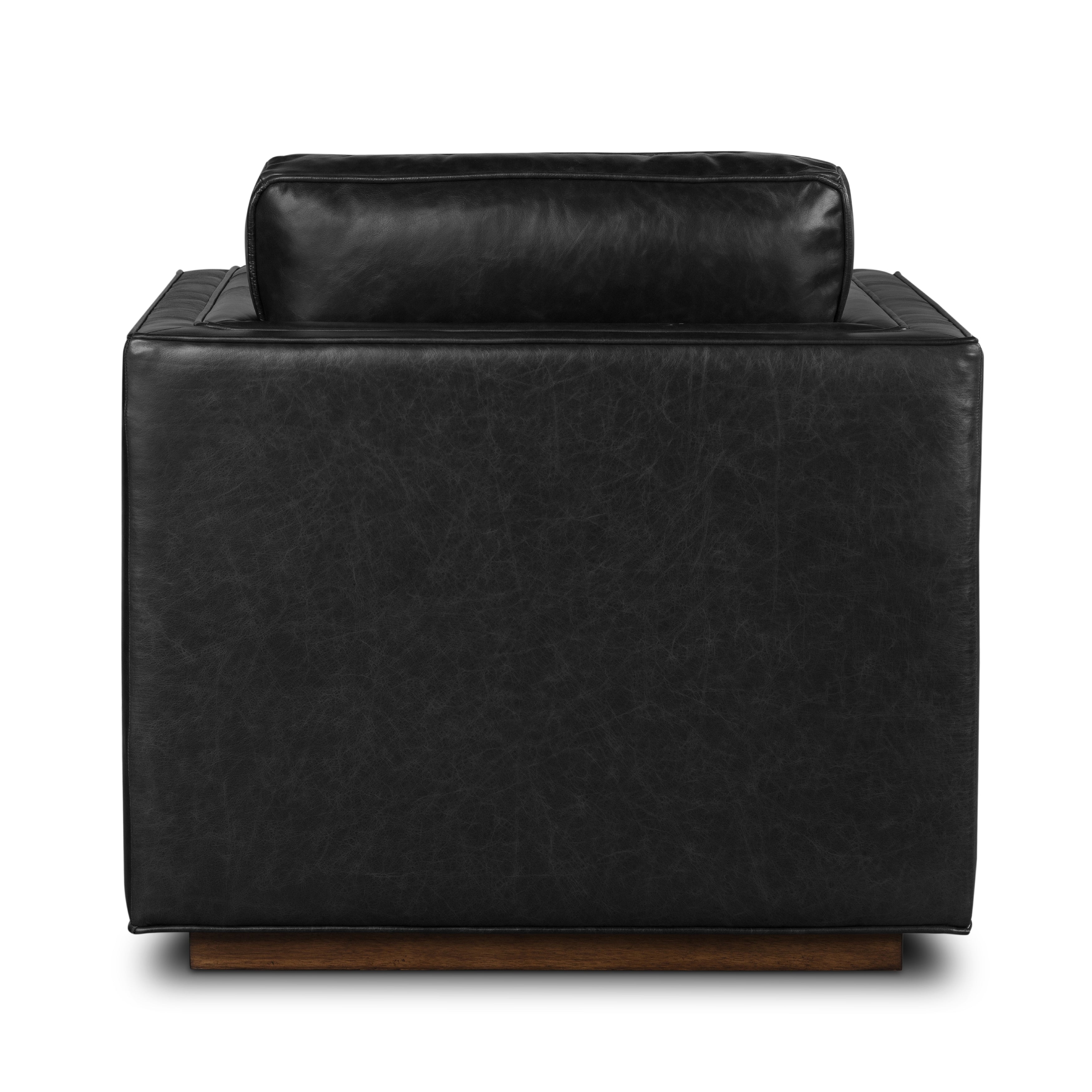 Kiera Swivel Chair Swivel Chair Four Hands Four Hands, Mid Century Modern Furniture, Old Bones Furniture Company, Old Bones Co, Modern Mid Century, Designer Furniture, https://www.oldbonesco.com/