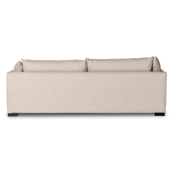 Westwood Sofa Sofa Four Hands Four Hands, Mid Century Modern Furniture, Old Bones Furniture Company, Old Bones Co, Modern Mid Century, Designer Furniture, https://www.oldbonesco.com/