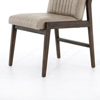 Alice Dining Chair Chairs Four Hands     Four Hands, Mid Century Modern Furniture, Old Bones Furniture Company, Old Bones Co, Modern Mid Century, Designer Furniture, https://www.oldbonesco.com/