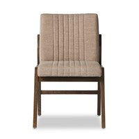 Alice Dining Chair Chairs Four Hands     Four Hands, Mid Century Modern Furniture, Old Bones Furniture Company, Old Bones Co, Modern Mid Century, Designer Furniture, https://www.oldbonesco.com/