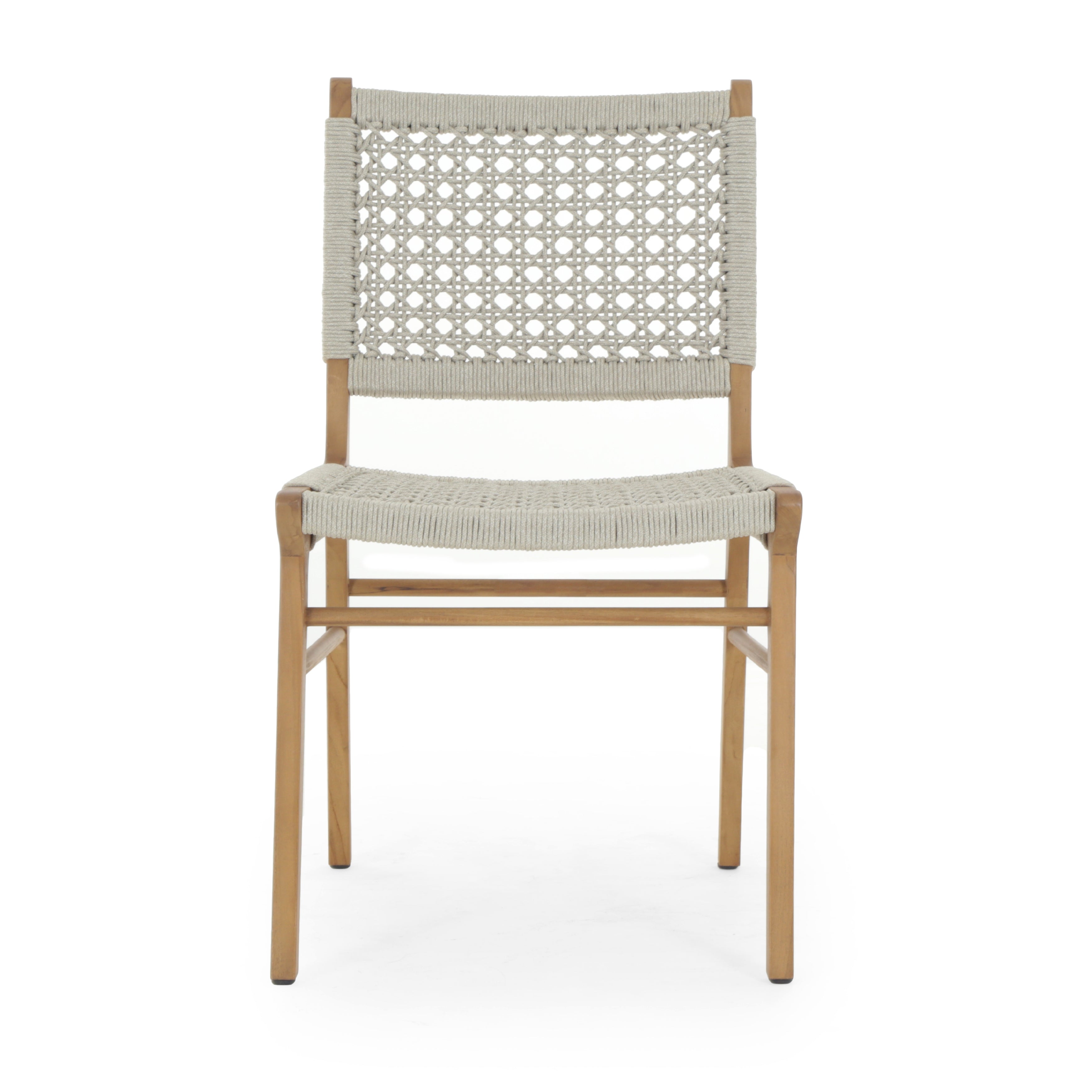 Delmar Outdoor Dining Chair Outdoor Chairs Four Hands Four Hands, Mid Century Modern Furniture, Old Bones Furniture Company, Old Bones Co, Modern Mid Century, Designer Furniture, https://www.oldbonesco.com/