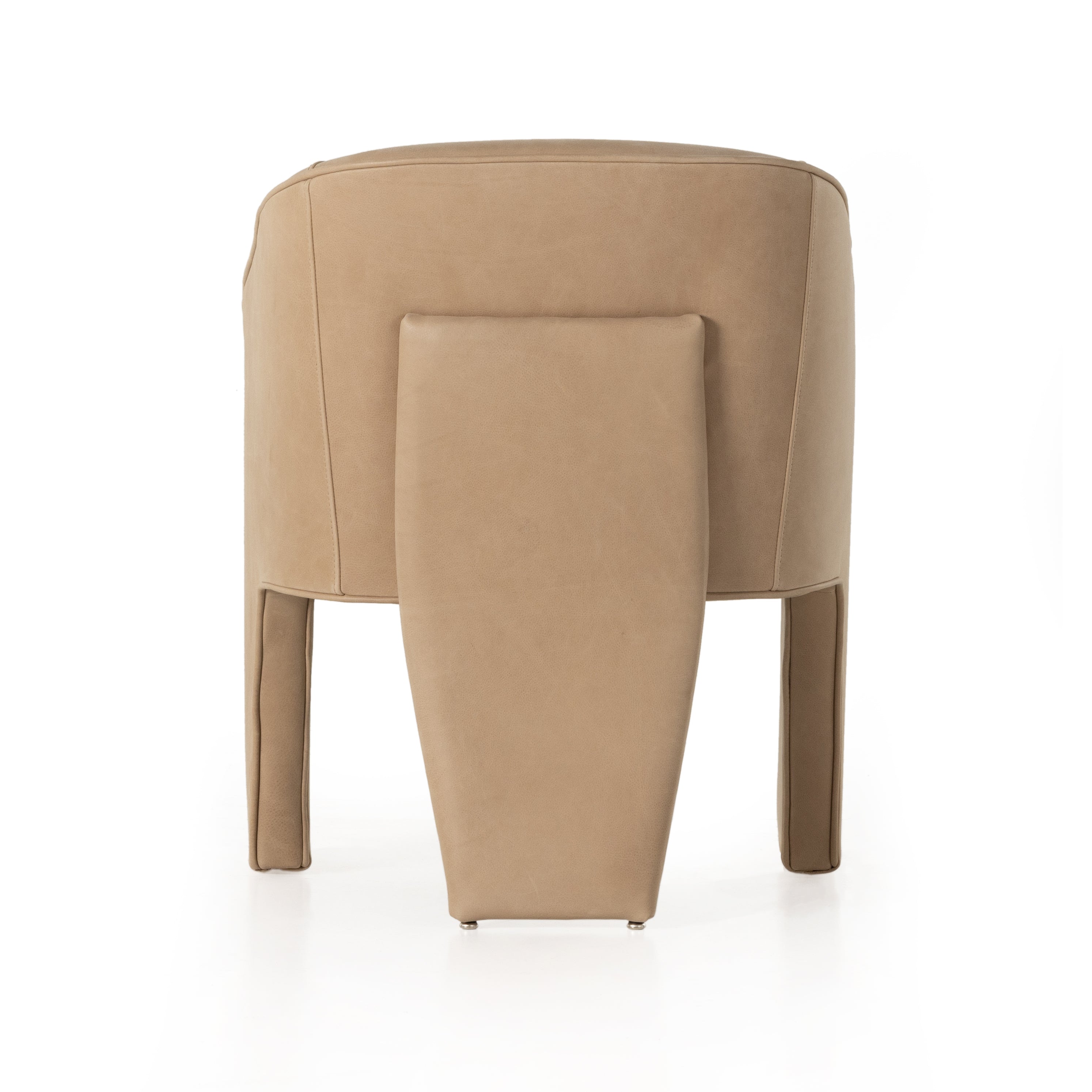 Fae Dining Chair Dining Chair Four Hands Four Hands, Mid Century Modern Furniture, Old Bones Furniture Company, Old Bones Co, Modern Mid Century, Designer Furniture, https://www.oldbonesco.com/