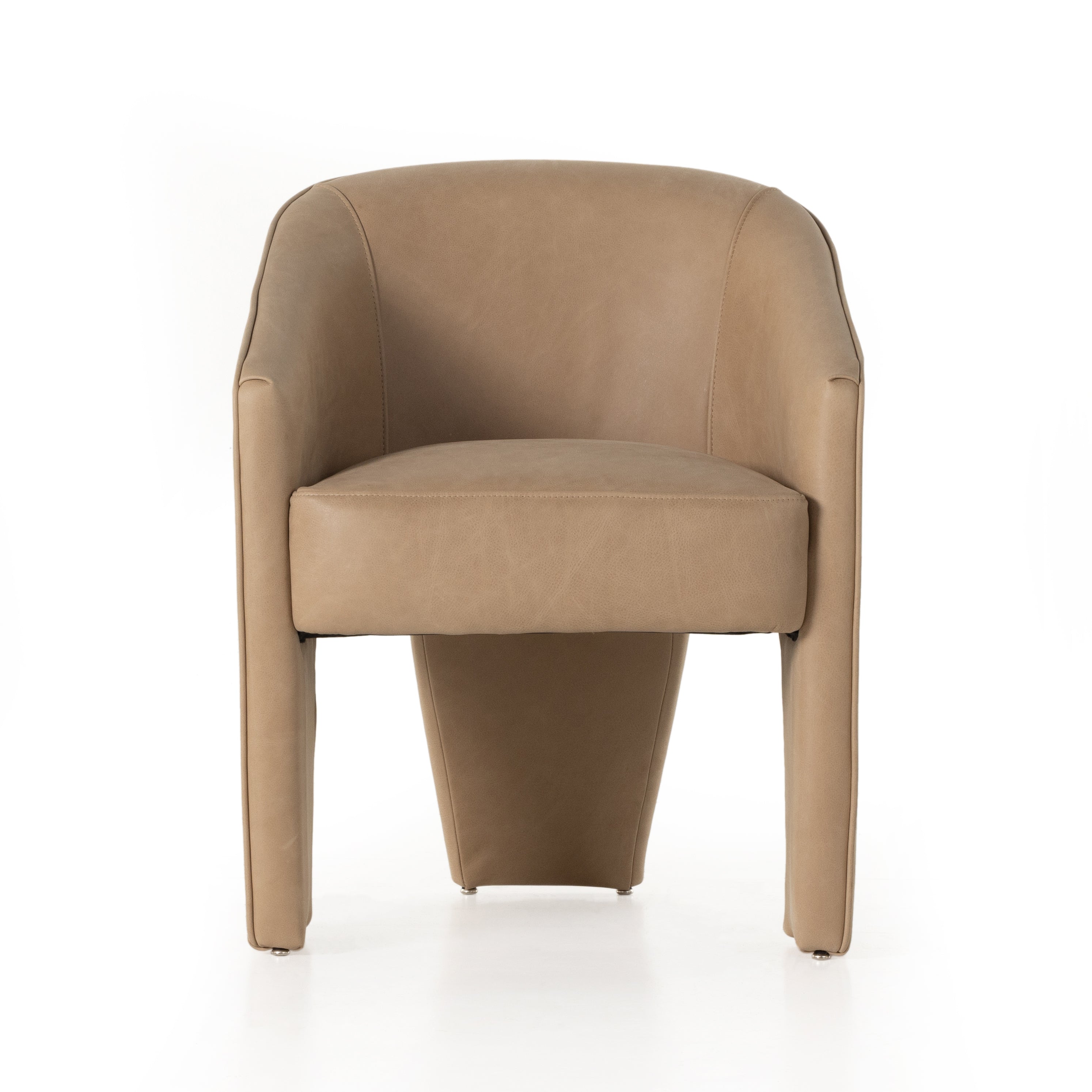 Fae Dining Chair Dining Chair Four Hands Four Hands, Mid Century Modern Furniture, Old Bones Furniture Company, Old Bones Co, Modern Mid Century, Designer Furniture, https://www.oldbonesco.com/