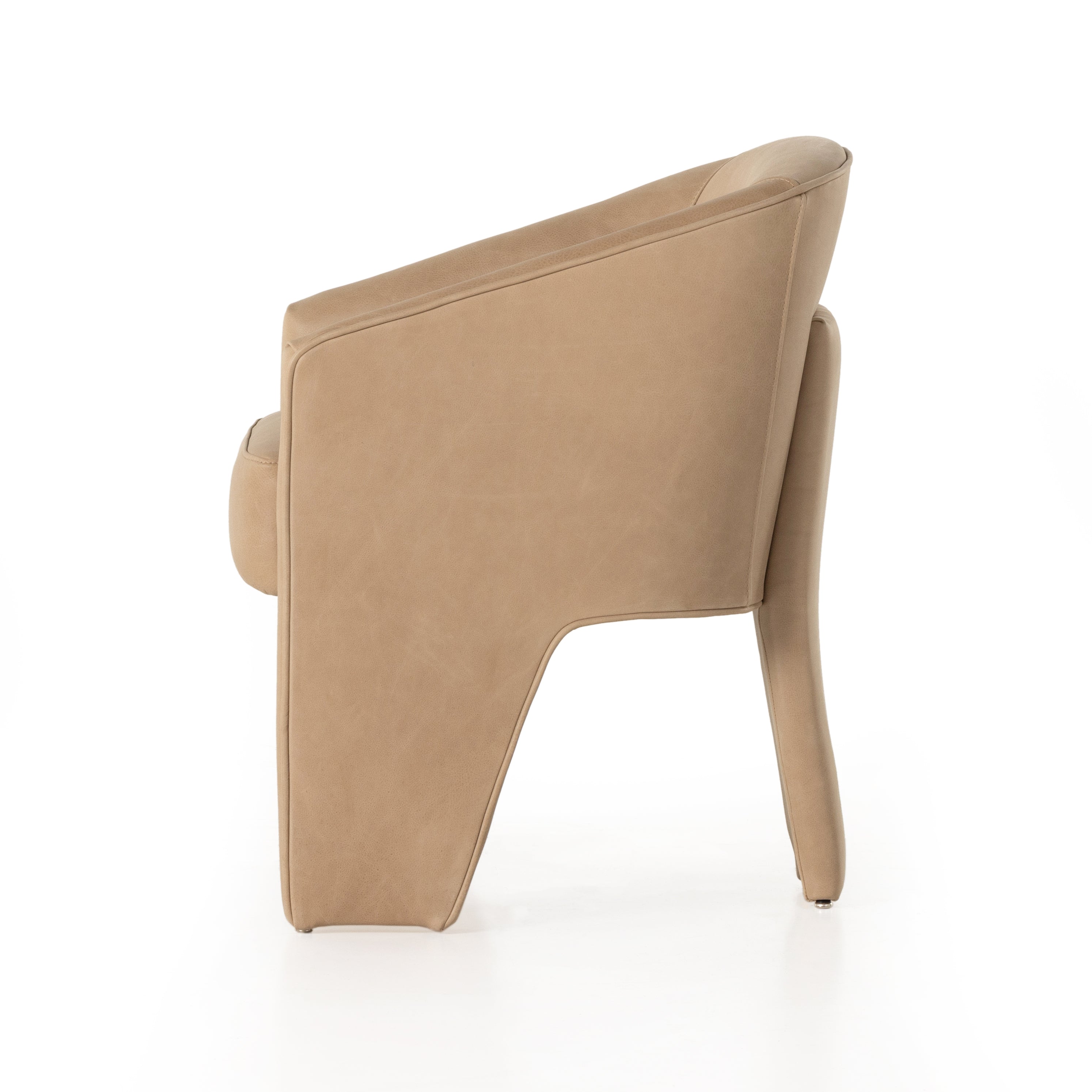 Fae Dining Chair Dining Chair Four Hands Four Hands, Mid Century Modern Furniture, Old Bones Furniture Company, Old Bones Co, Modern Mid Century, Designer Furniture, https://www.oldbonesco.com/