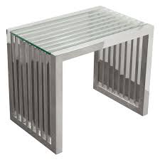 Soho End Table End Table Diamond Sofa Four Hands, Burke Decor, Mid Century Modern Furniture, Old Bones Furniture Company, Old Bones Co, Modern Mid Century, Designer Furniture, https://www.oldbonesco.com/