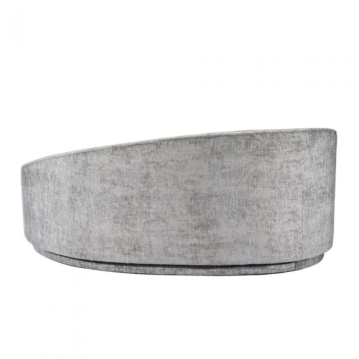 Dana Left Chaise Chaise Interlude Home Four Hands, Burke Decor, Mid Century Modern Furniture, Old Bones Furniture Company, Old Bones Co, Modern Mid Century, Designer Furniture, https://www.oldbonesco.com/