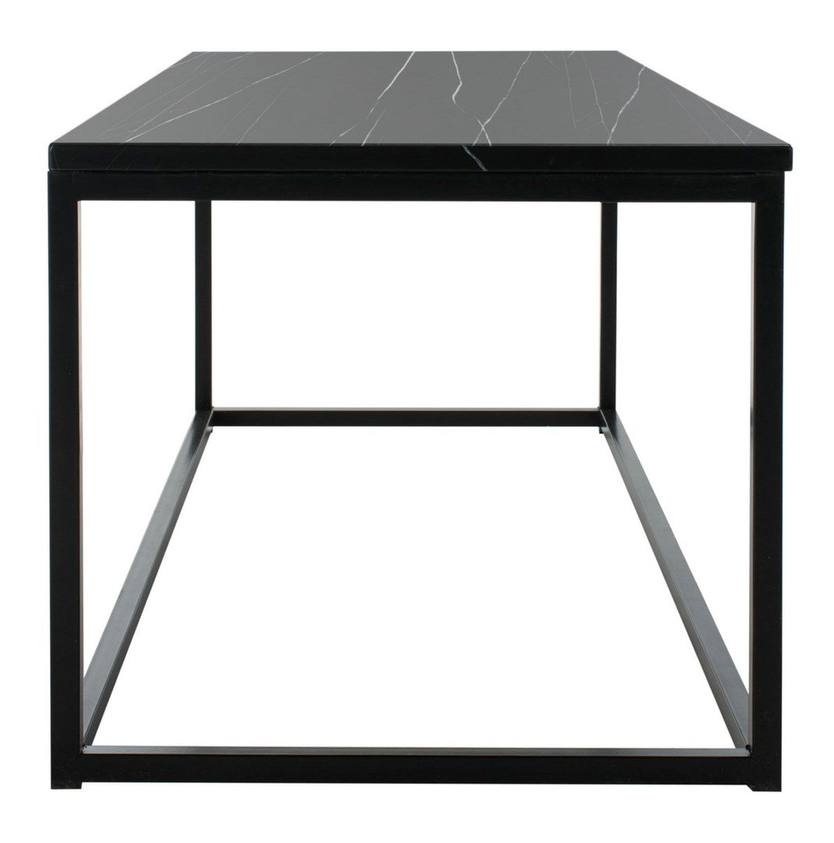 Baize Coffee Table Coffee Table Safavieh Four Hands, Burke Decor, Mid Century Modern Furniture, Old Bones Furniture Company, Old Bones Co, Modern Mid Century, Designer Furniture, https://www.oldbonesco.com/