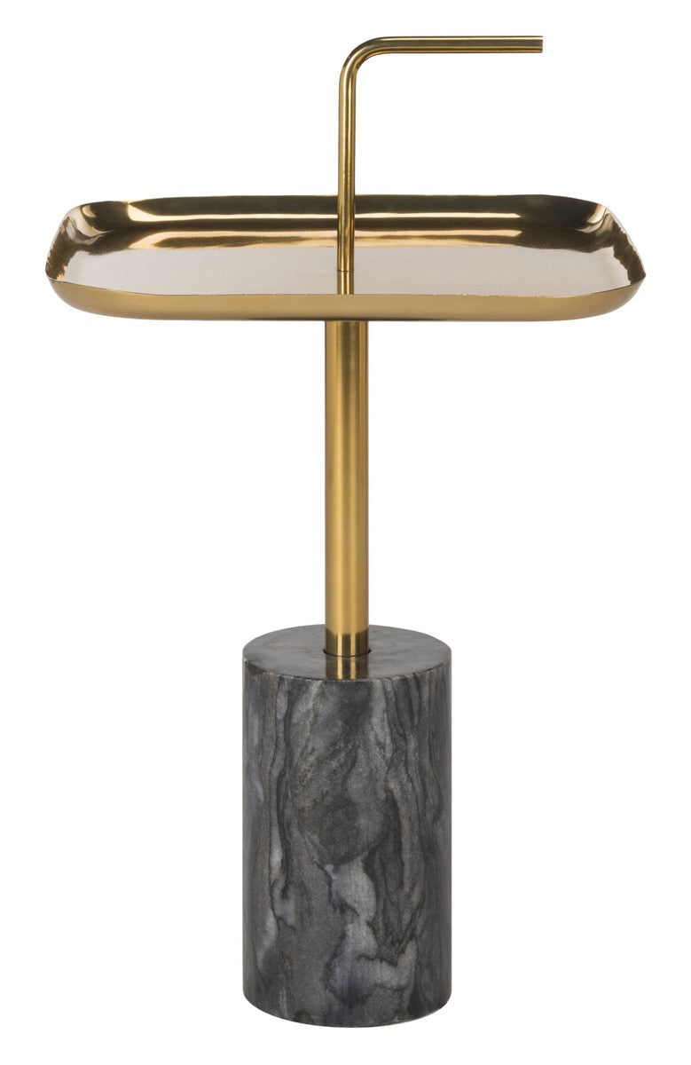Artemis Square Brass Top Side Table Accent Tables safavieh Four Hands, Burke Decor, Mid Century Modern Furniture, Old Bones Furniture Company, Old Bones Co, Modern Mid Century, Designer Furniture, https://www.oldbonesco.com/