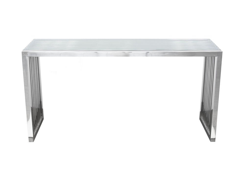 Soho Console Table Console Table Diamond Sofa Four Hands, Burke Decor, Mid Century Modern Furniture, Old Bones Furniture Company, Old Bones Co, Modern Mid Century, Designer Furniture, https://www.oldbonesco.com/