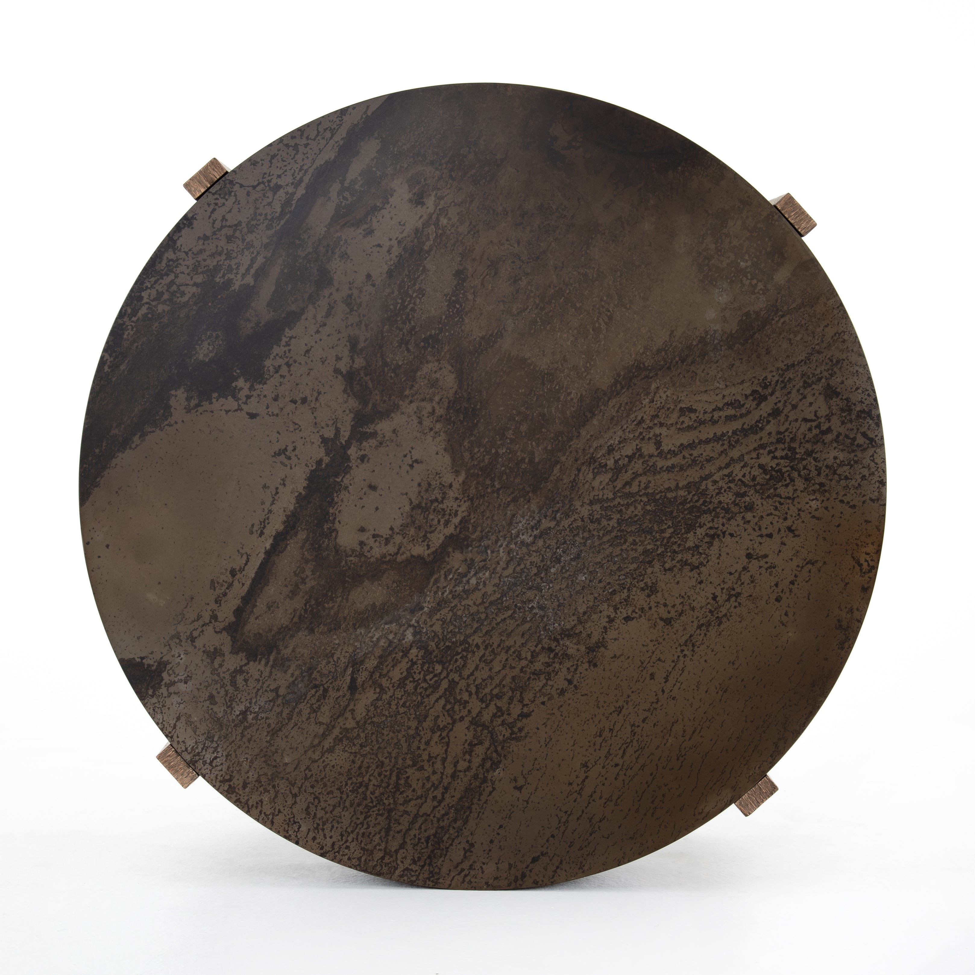 Bingham Coffee Table Coffee Tables Four Hands Four Hands, Burke Decor, Mid Century Modern Furniture, Old Bones Furniture Company, Old Bones Co, Modern Mid Century, Designer Furniture, https://www.oldbonesco.com/