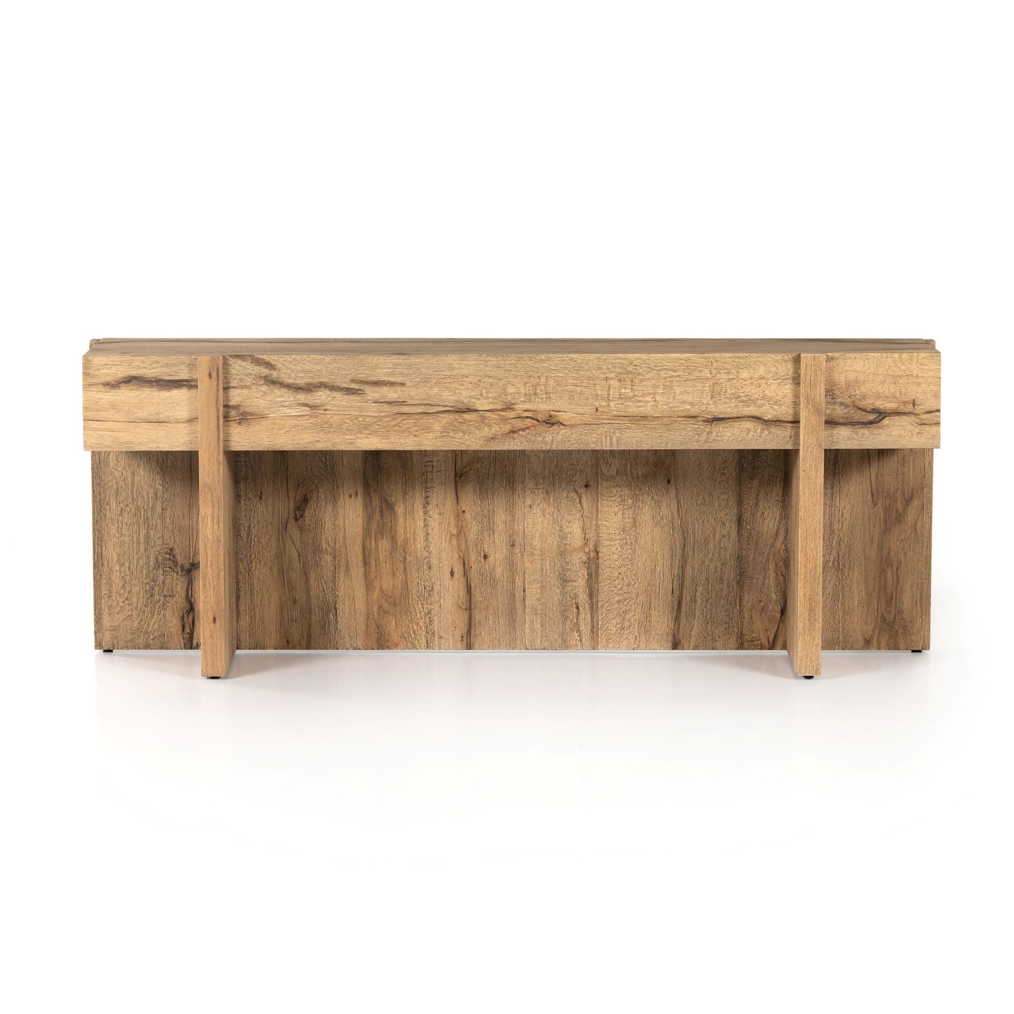 Bingham Console Table Console Table Four Hands Four Hands, Burke Decor, Mid Century Modern Furniture, Old Bones Furniture Company, Old Bones Co, Modern Mid Century, Designer Furniture, https://www.oldbonesco.com/