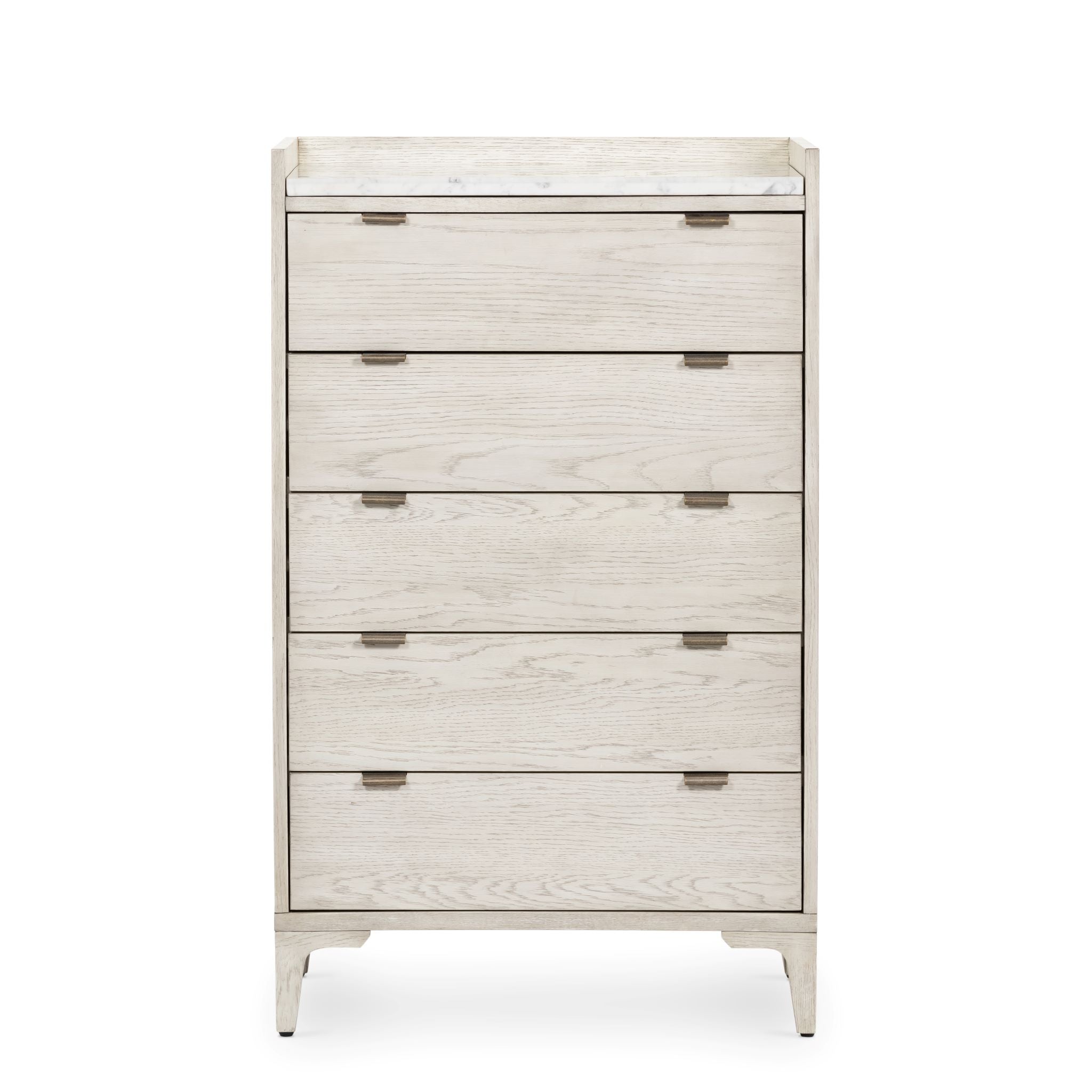 Viggo Tall Dresser-Vinatge White Wash Dressers Four Hands Four Hands, Burke Decor, Mid Century Modern Furniture, Old Bones Furniture Company, Old Bones Co, Modern Mid Century, Designer Furniture, https://www.oldbonesco.com/