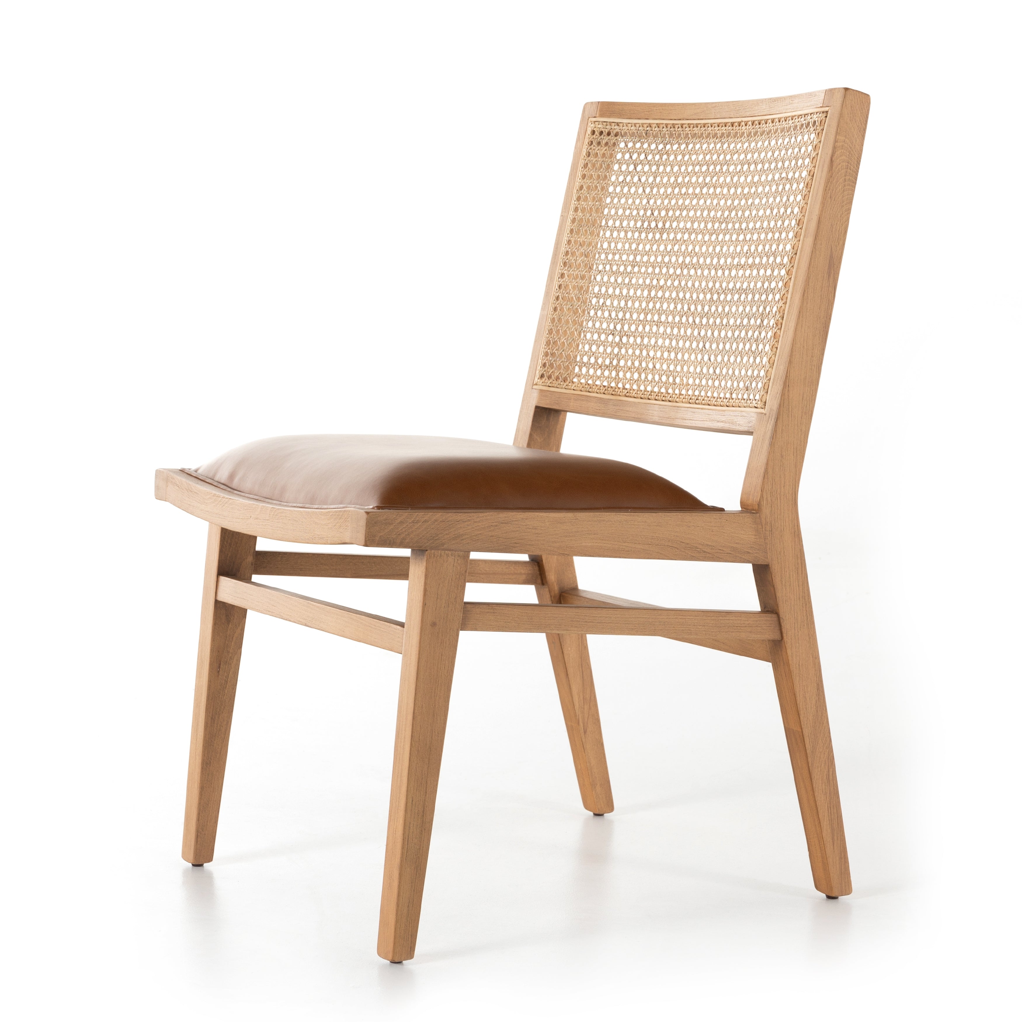 Sage Dining Chair Dining Chair Four Hands Four Hands, Burke Decor, Mid Century Modern Furniture, Old Bones Furniture Company, Old Bones Co, Modern Mid Century, Designer Furniture, https://www.oldbonesco.com/