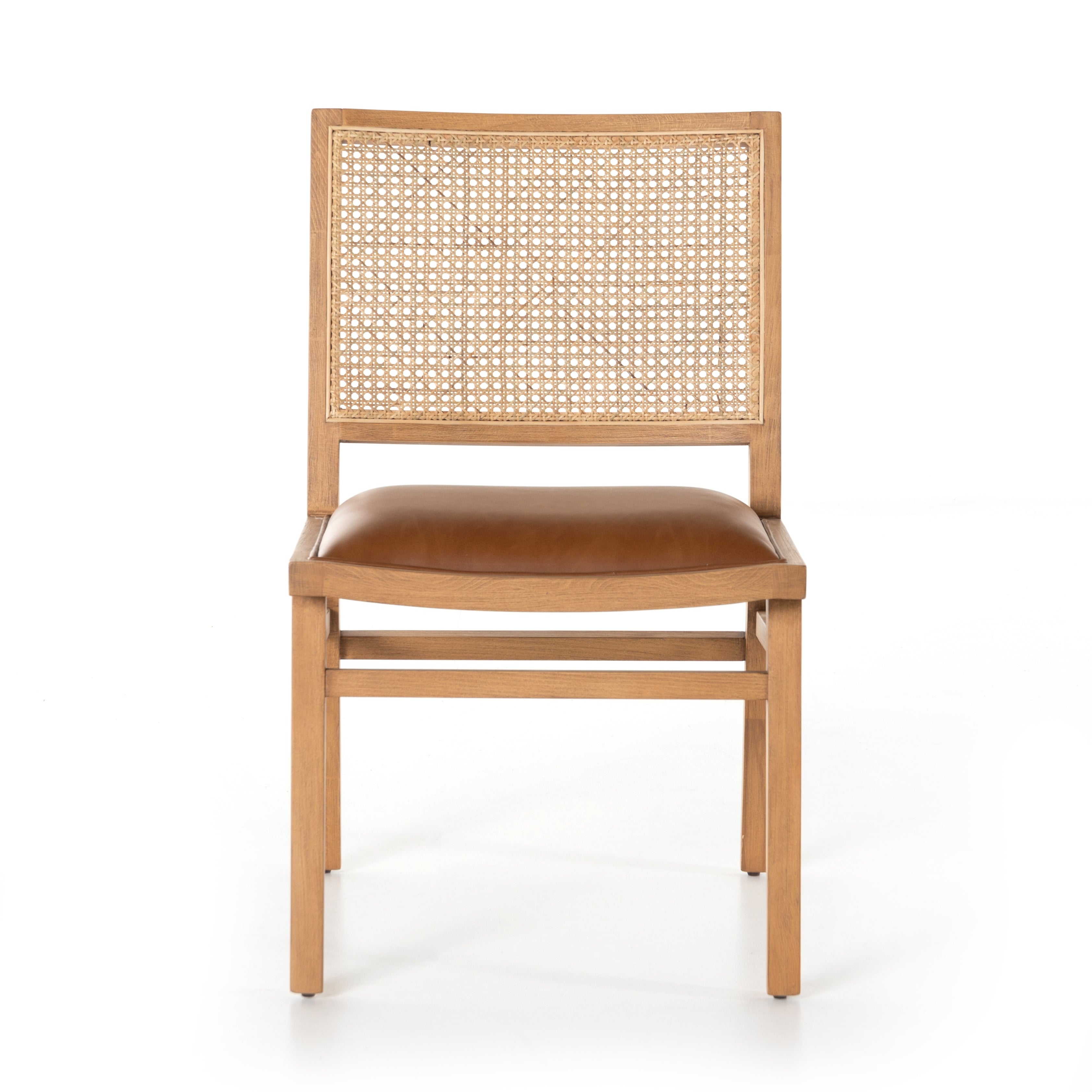 Sage Dining Chair Dining Chair Four Hands Four Hands, Burke Decor, Mid Century Modern Furniture, Old Bones Furniture Company, Old Bones Co, Modern Mid Century, Designer Furniture, https://www.oldbonesco.com/