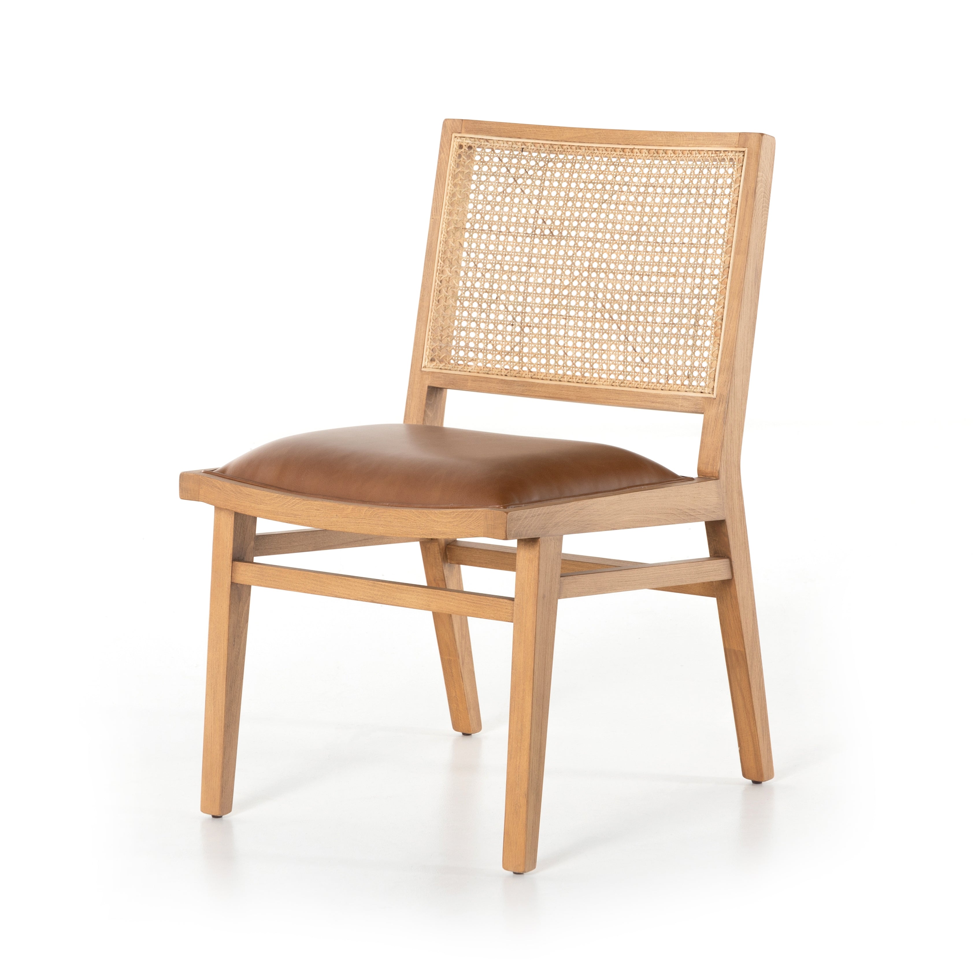 Sage Dining Chair Dining Chair Four Hands Four Hands, Burke Decor, Mid Century Modern Furniture, Old Bones Furniture Company, Old Bones Co, Modern Mid Century, Designer Furniture, https://www.oldbonesco.com/