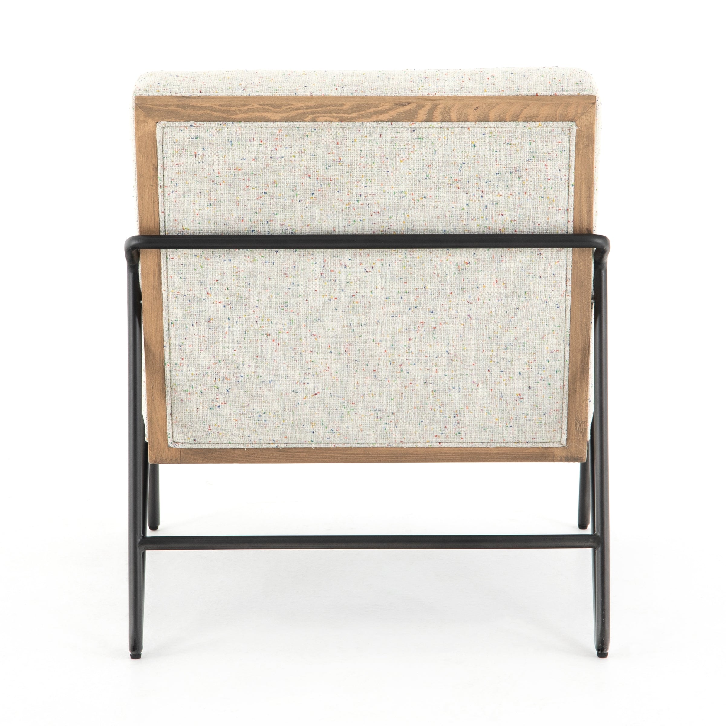 Romy Chair Lounge Chair Four Hands Four Hands, Mid Century Modern Furniture, Old Bones Furniture Company, Old Bones Co, Modern Mid Century, Designer Furniture, https://www.oldbonesco.com/