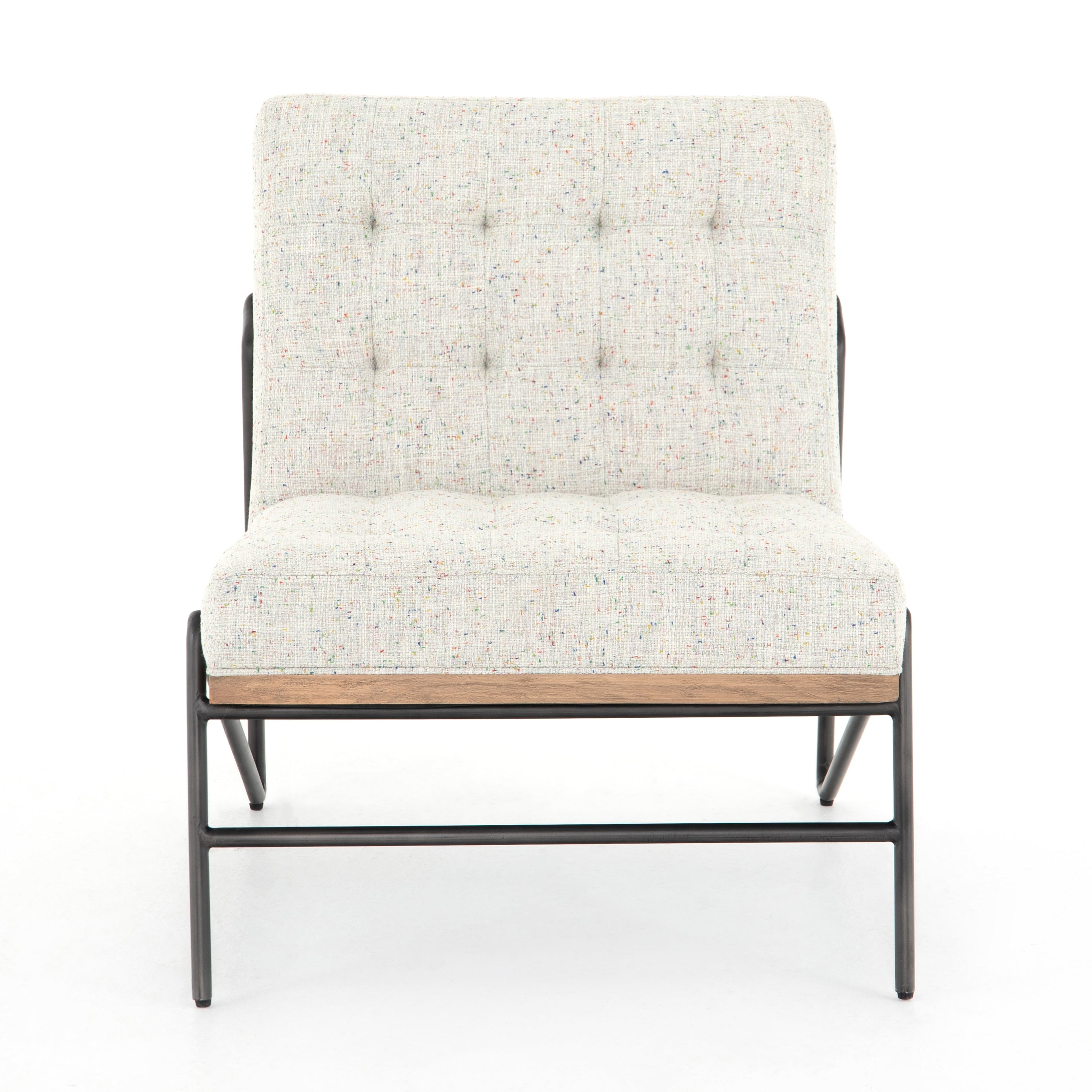 Romy Chair Lounge Chair Four Hands Four Hands, Mid Century Modern Furniture, Old Bones Furniture Company, Old Bones Co, Modern Mid Century, Designer Furniture, https://www.oldbonesco.com/