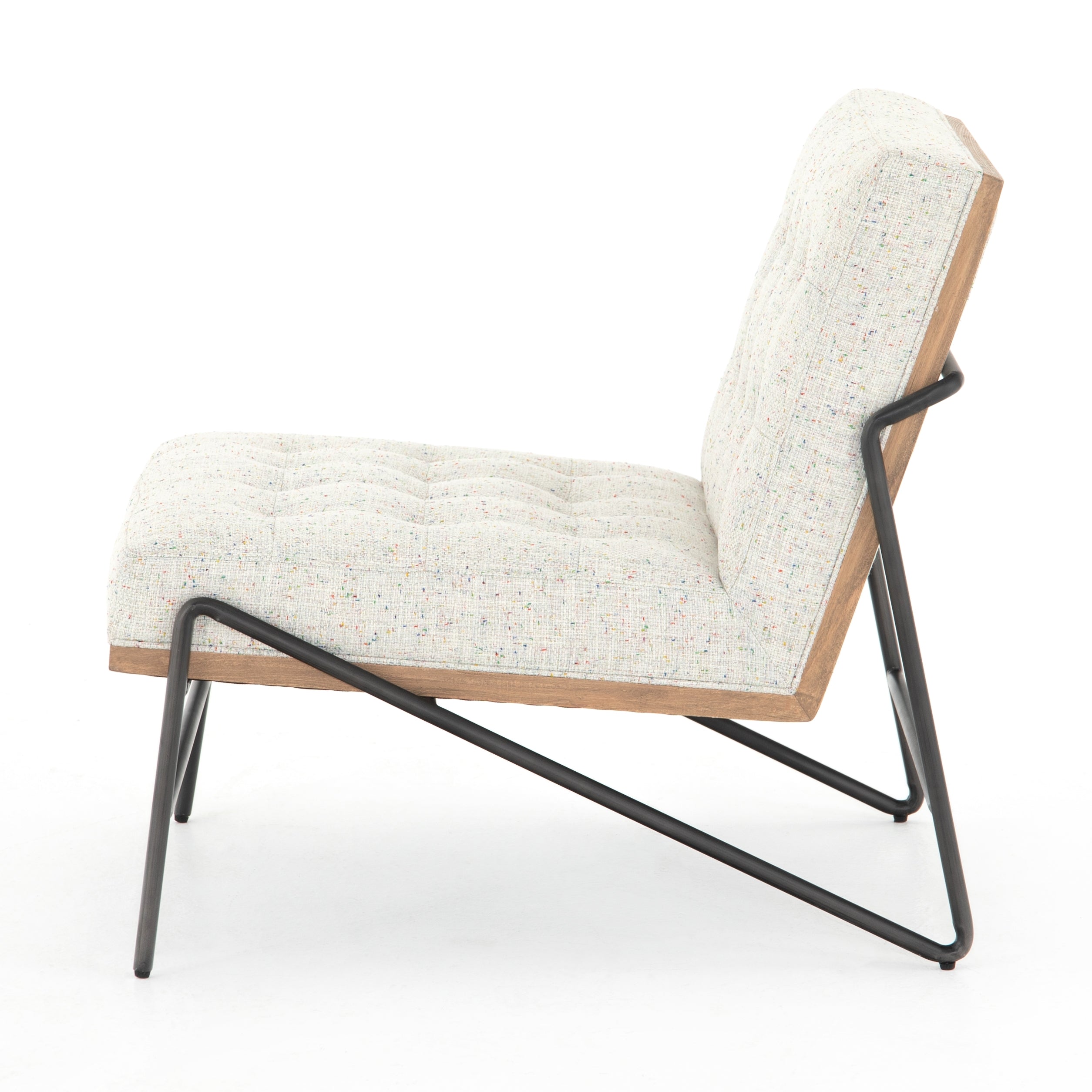 Romy Chair Lounge Chair Four Hands Four Hands, Mid Century Modern Furniture, Old Bones Furniture Company, Old Bones Co, Modern Mid Century, Designer Furniture, https://www.oldbonesco.com/