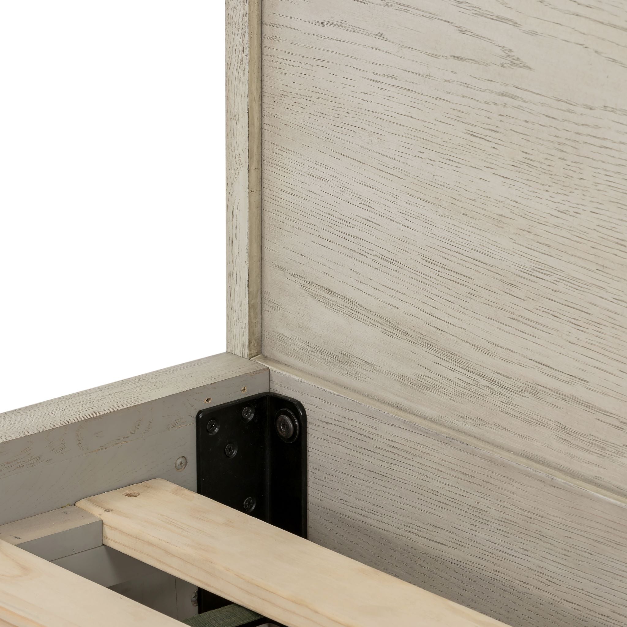 Viggo Bed Beds Four Hands Four Hands, Burke Decor, Mid Century Modern Furniture, Old Bones Furniture Company, Old Bones Co, Modern Mid Century, Designer Furniture, https://www.oldbonesco.com/