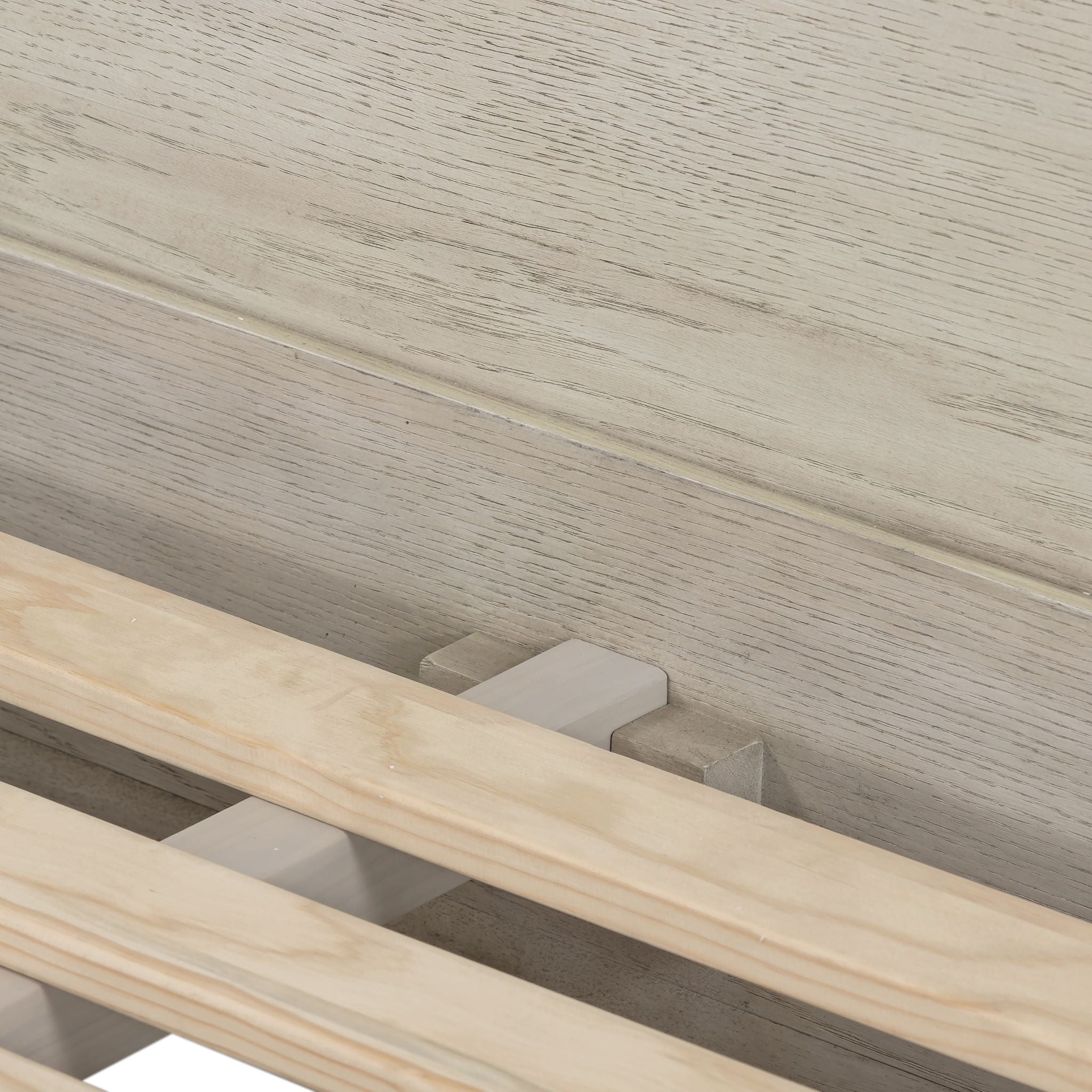 Viggo Bed Beds Four Hands Four Hands, Burke Decor, Mid Century Modern Furniture, Old Bones Furniture Company, Old Bones Co, Modern Mid Century, Designer Furniture, https://www.oldbonesco.com/