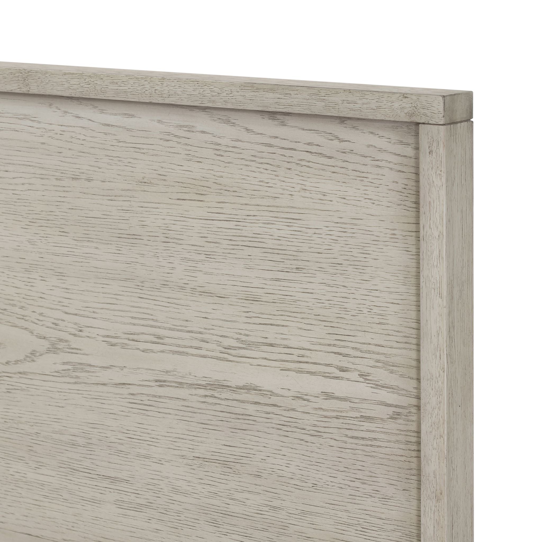 Viggo Bed Beds Four Hands Four Hands, Burke Decor, Mid Century Modern Furniture, Old Bones Furniture Company, Old Bones Co, Modern Mid Century, Designer Furniture, https://www.oldbonesco.com/