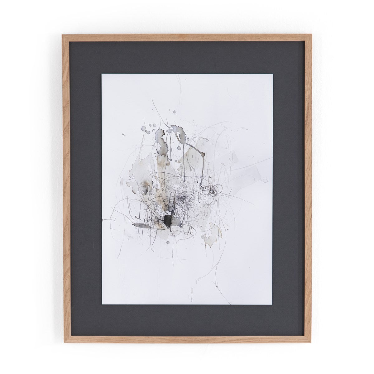 Privacy By Christina Kwan Painting Four Hands     Four Hands, Burke Decor, Mid Century Modern Furniture, Old Bones Furniture Company, Old Bones Co, Modern Mid Century, Designer Furniture, https://www.oldbonesco.com/