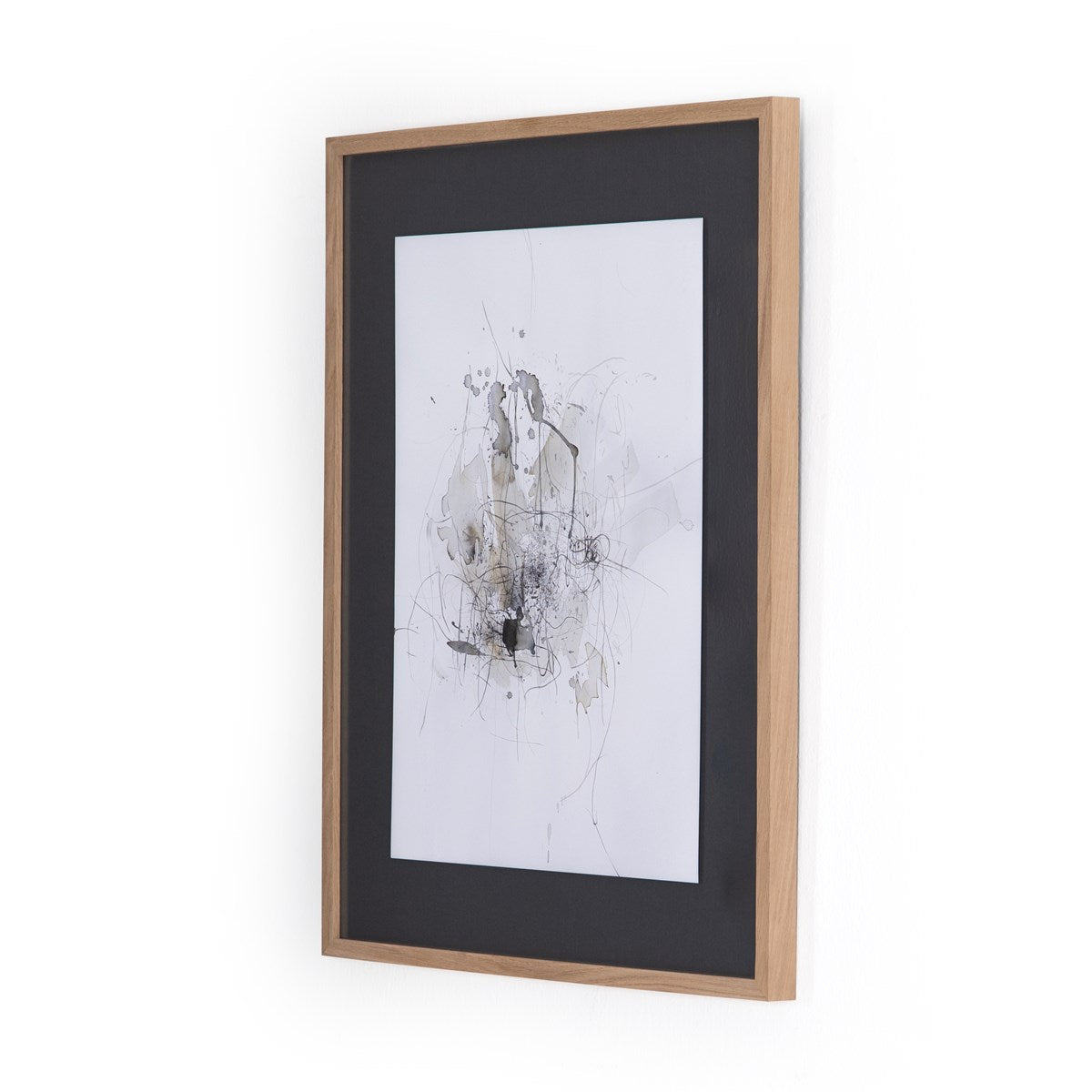 Privacy By Christina Kwan Painting Four Hands     Four Hands, Burke Decor, Mid Century Modern Furniture, Old Bones Furniture Company, Old Bones Co, Modern Mid Century, Designer Furniture, https://www.oldbonesco.com/