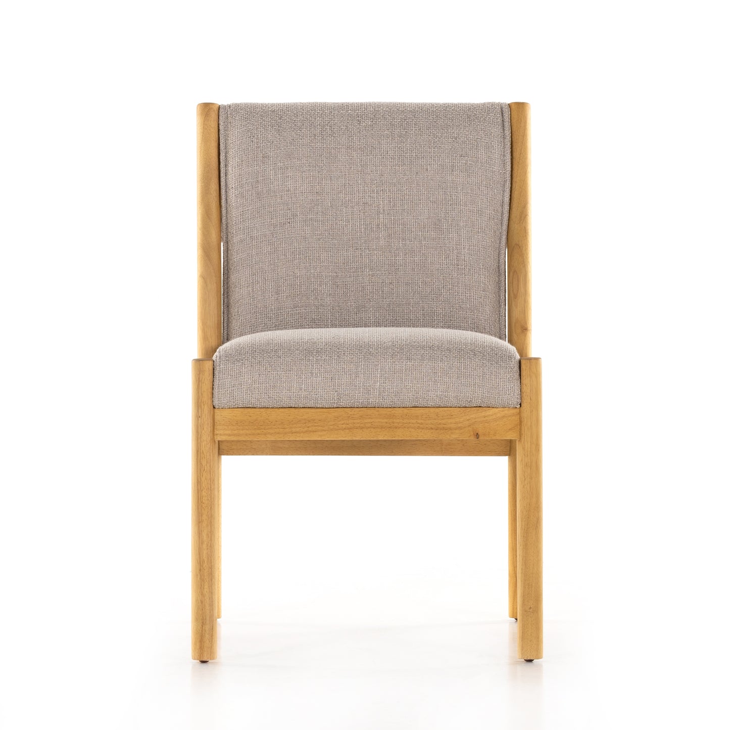 Hito Dining Chair Dining Chair Four Hands     Four Hands, Burke Decor, Mid Century Modern Furniture, Old Bones Furniture Company, Old Bones Co, Modern Mid Century, Designer Furniture, https://www.oldbonesco.com/