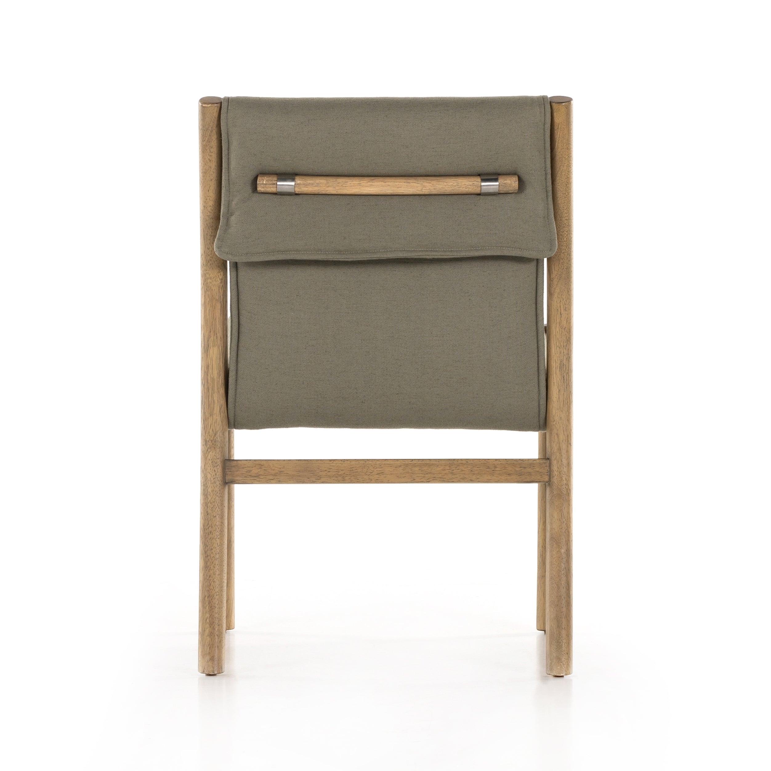 Hito Dining Chair Dining Chair Four Hands Four Hands, Burke Decor, Mid Century Modern Furniture, Old Bones Furniture Company, Old Bones Co, Modern Mid Century, Designer Furniture, https://www.oldbonesco.com/