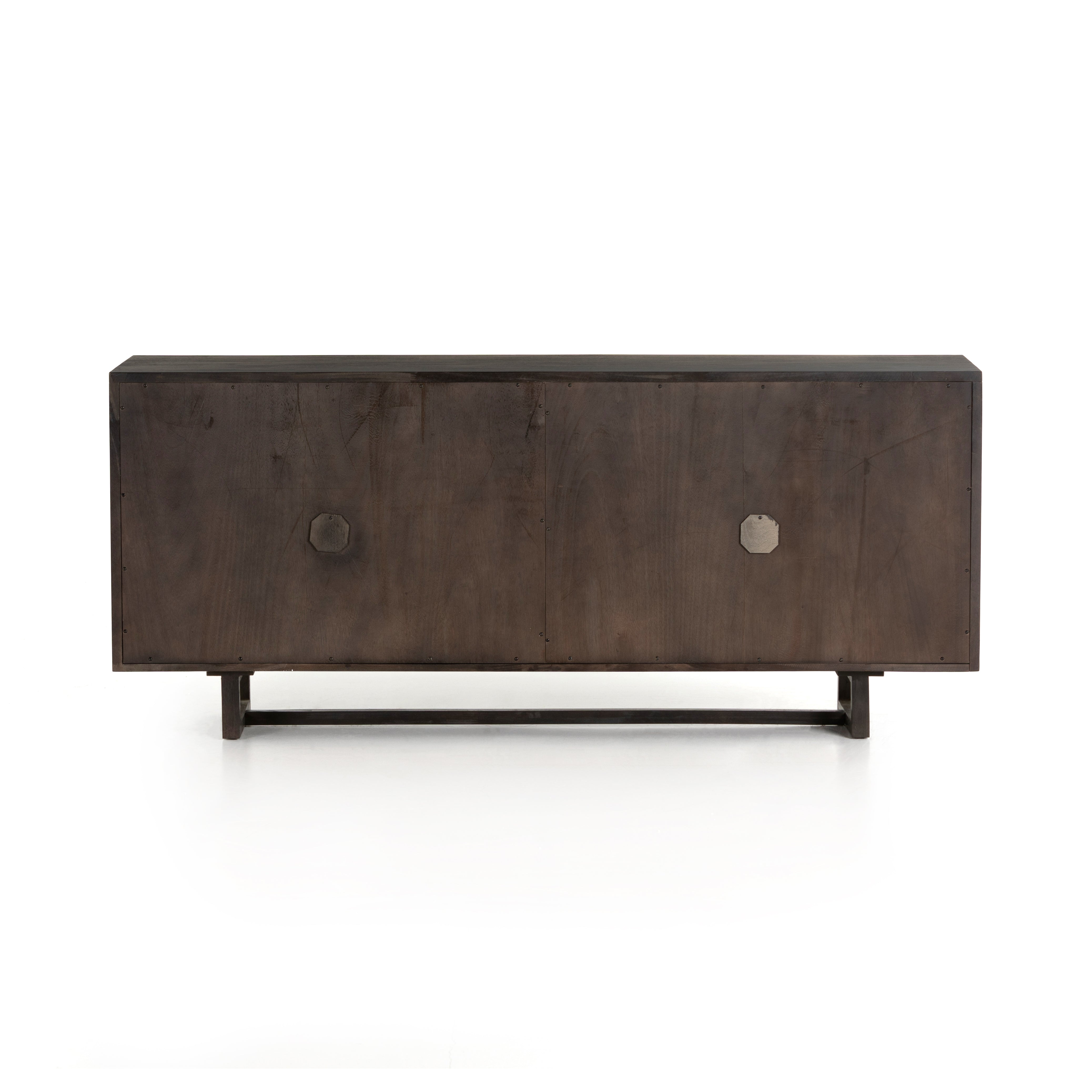 Clarita Sideboard Sideboard Four Hands Four Hands, Burke Decor, Mid Century Modern Furniture, Old Bones Furniture Company, Old Bones Co, Modern Mid Century, Designer Furniture, https://www.oldbonesco.com/