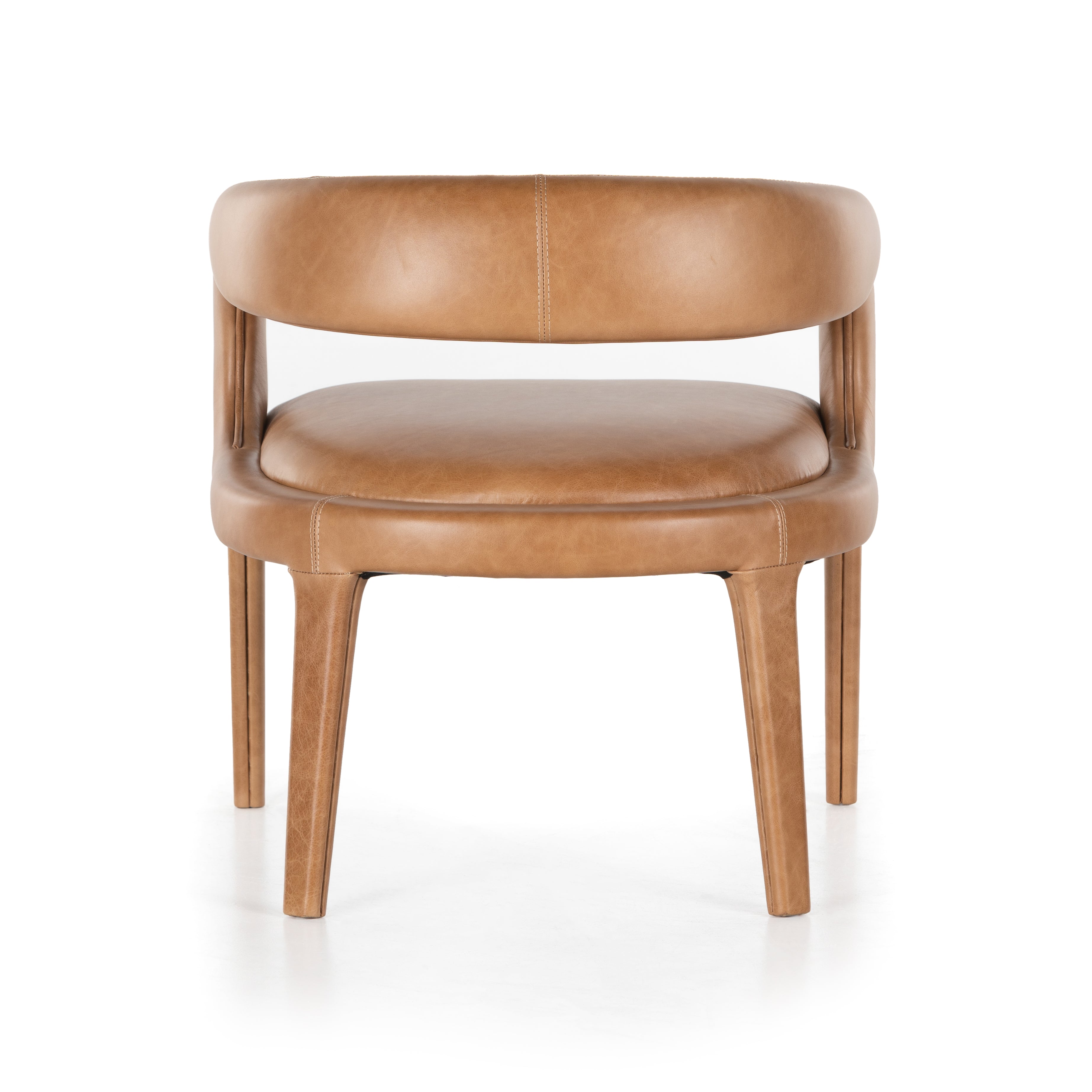 Hawkins Chair Lounge Chair Four Hands Four Hands, Burke Decor, Mid Century Modern Furniture, Old Bones Furniture Company, Old Bones Co, Modern Mid Century, Designer Furniture, https://www.oldbonesco.com/