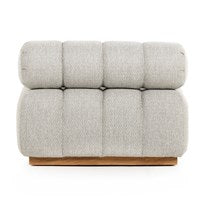 Build Your Own: Roma Outdoor Sectional Sectional Four Hands Four Hands, Mid Century Modern Furniture, Old Bones Furniture Company, Old Bones Co, Modern Mid Century, Designer Furniture, https://www.oldbonesco.com/