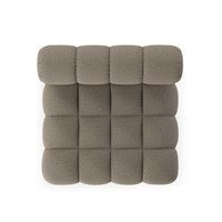 Build Your Own: Roma Outdoor Sectional Sectional Four Hands Four Hands, Mid Century Modern Furniture, Old Bones Furniture Company, Old Bones Co, Modern Mid Century, Designer Furniture, https://www.oldbonesco.com/