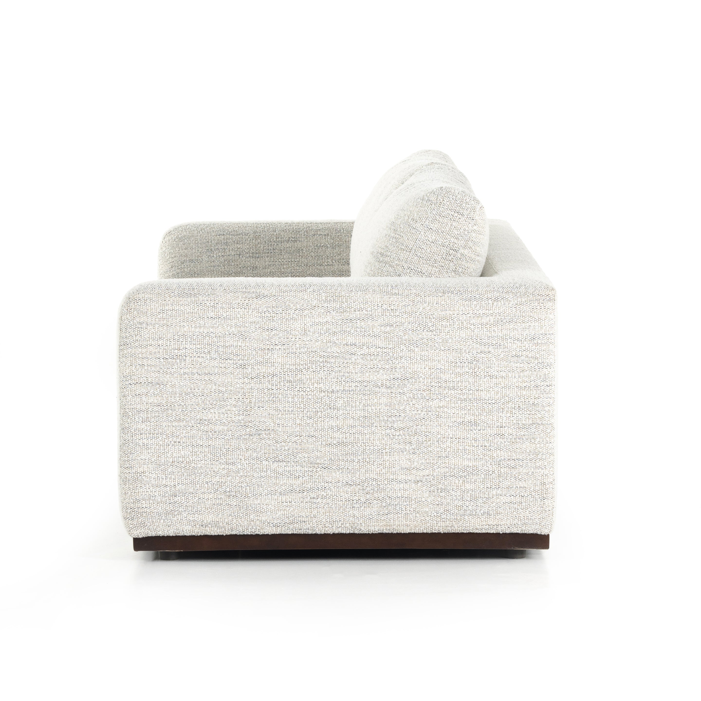 Colt Sofa Bed Sofabed Four Hands Four Hands, Mid Century Modern Furniture, Old Bones Furniture Company, Old Bones Co, Modern Mid Century, Designer Furniture, https://www.oldbonesco.com/