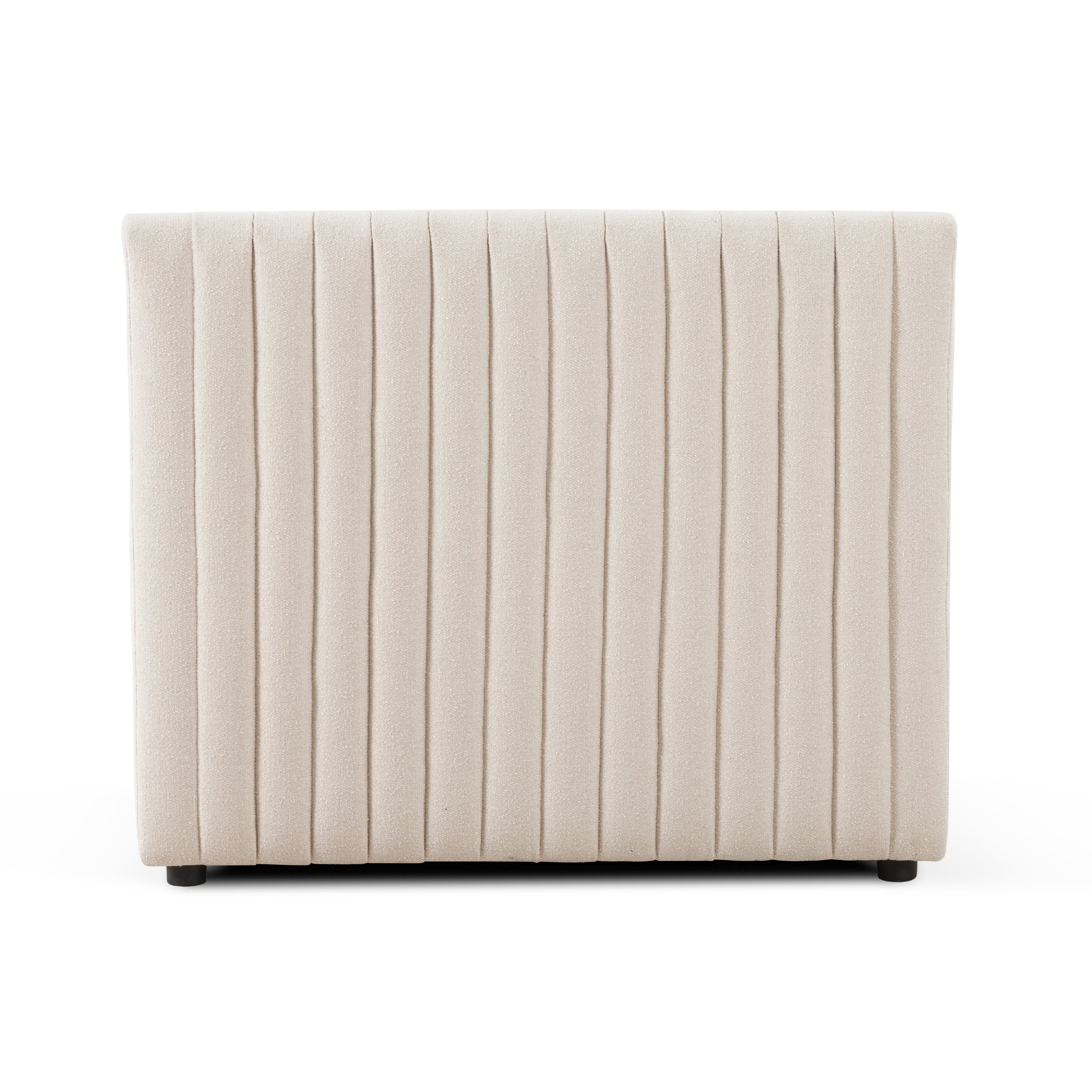 Build Your Own: Augustine Dining Bench Dining Benches Four Hands Four Hands, Burke Decor, Mid Century Modern Furniture, Old Bones Furniture Company, Old Bones Co, Modern Mid Century, Designer Furniture, https://www.oldbonesco.com/