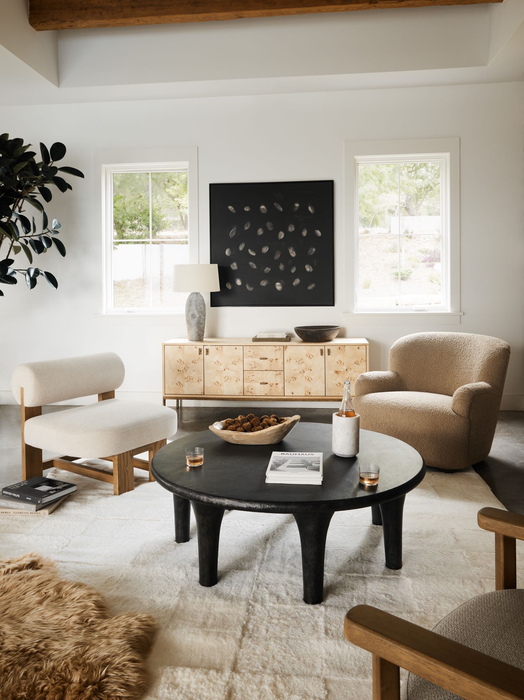 Kadon Chair Lounge Chair Four Hands Four Hands, Mid Century Modern Furniture, Old Bones Furniture Company, Old Bones Co, Modern Mid Century, Designer Furniture, https://www.oldbonesco.com/