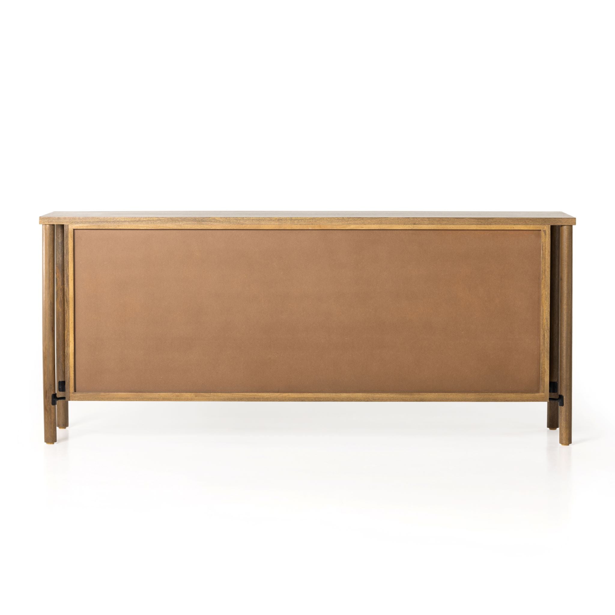 Veta Sideboard-Taupe Cane Sideboard Four Hands Four Hands, Mid Century Modern Furniture, Old Bones Furniture Company, Old Bones Co, Modern Mid Century, Designer Furniture, https://www.oldbonesco.com/