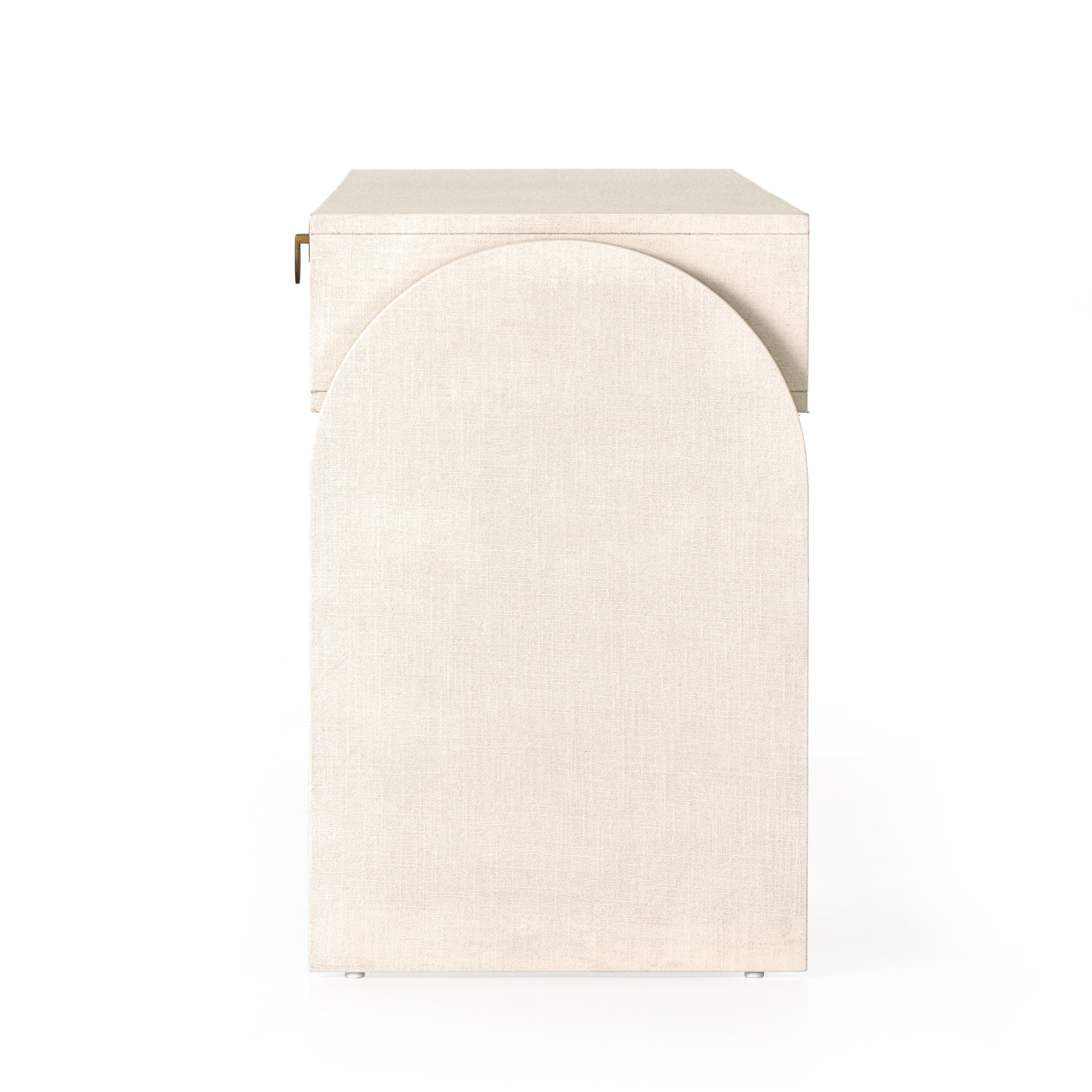 Cressida Console Table Console Table Four Hands Four Hands, Mid Century Modern Furniture, Old Bones Furniture Company, Old Bones Co, Modern Mid Century, Designer Furniture, https://www.oldbonesco.com/