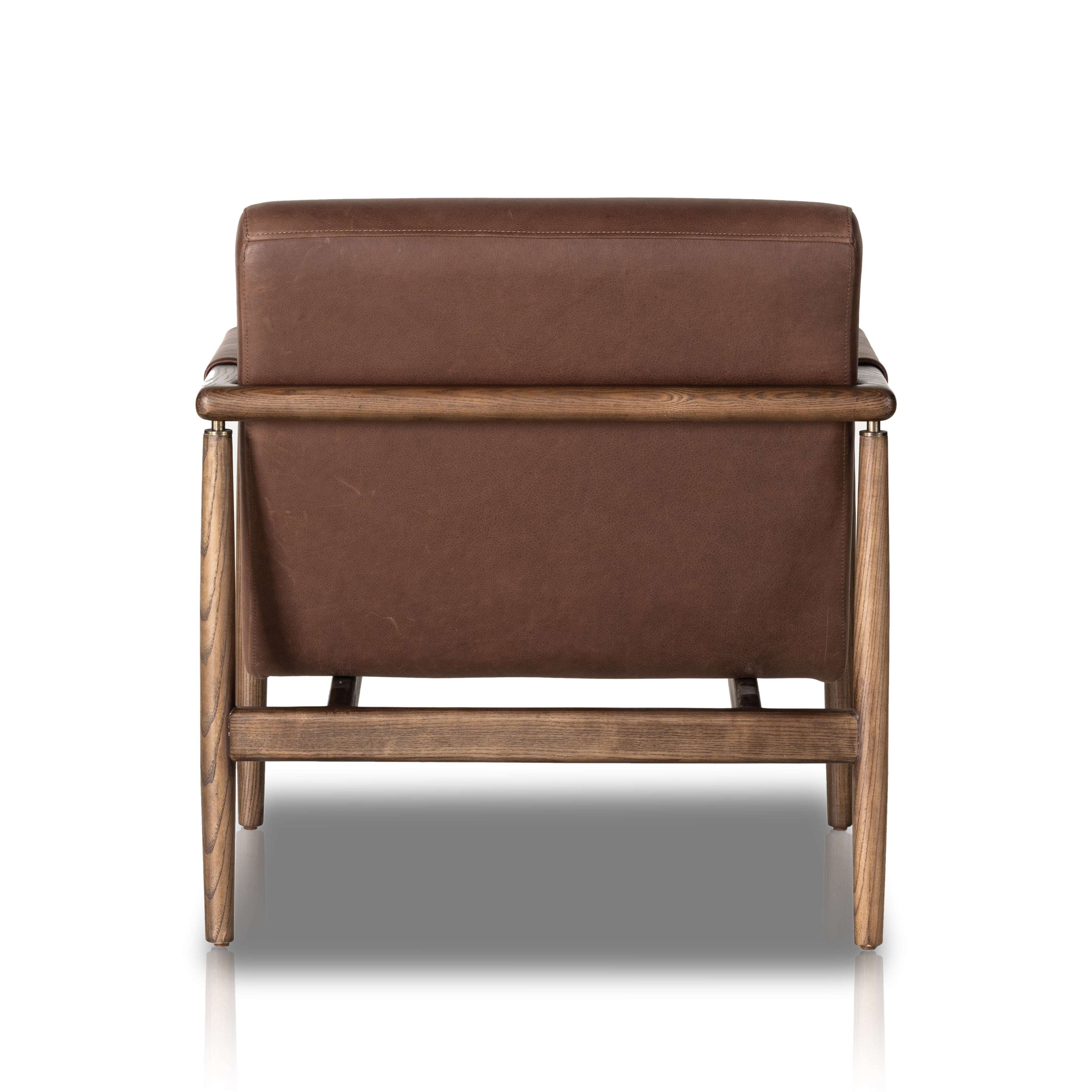 Markia Chair Lounge Chair Four Hands Four Hands, Mid Century Modern Furniture, Old Bones Furniture Company, Old Bones Co, Modern Mid Century, Designer Furniture, https://www.oldbonesco.com/