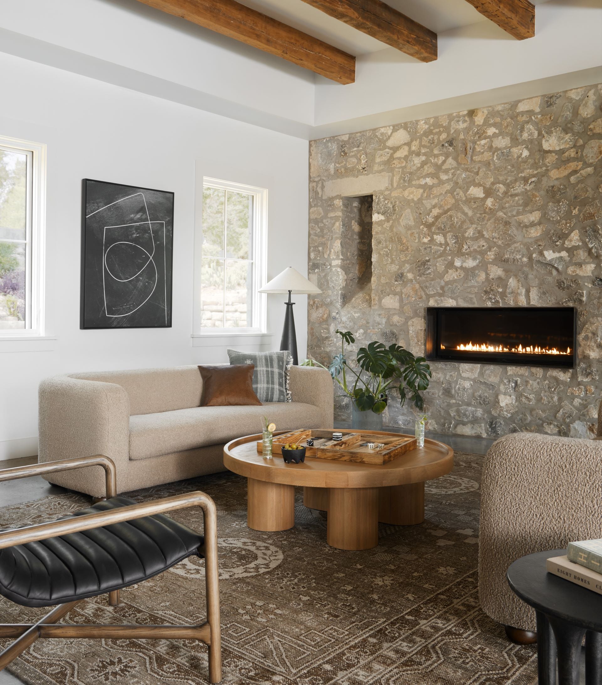 Gidget Sofa Sofa Four Hands Four Hands, Mid Century Modern Furniture, Old Bones Furniture Company, Old Bones Co, Modern Mid Century, Designer Furniture, https://www.oldbonesco.com/