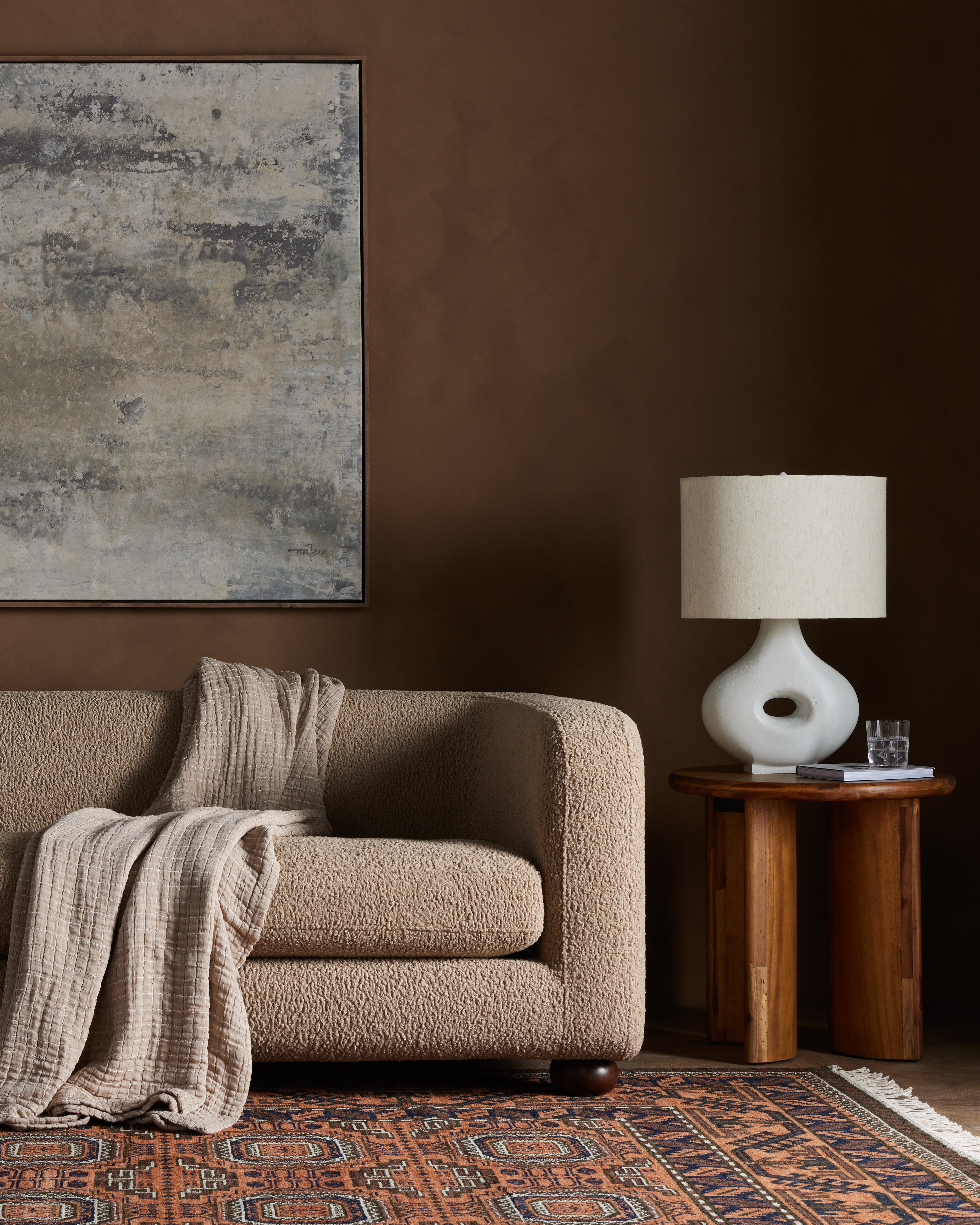 Gidget Sofa Sofa Four Hands Four Hands, Mid Century Modern Furniture, Old Bones Furniture Company, Old Bones Co, Modern Mid Century, Designer Furniture, https://www.oldbonesco.com/