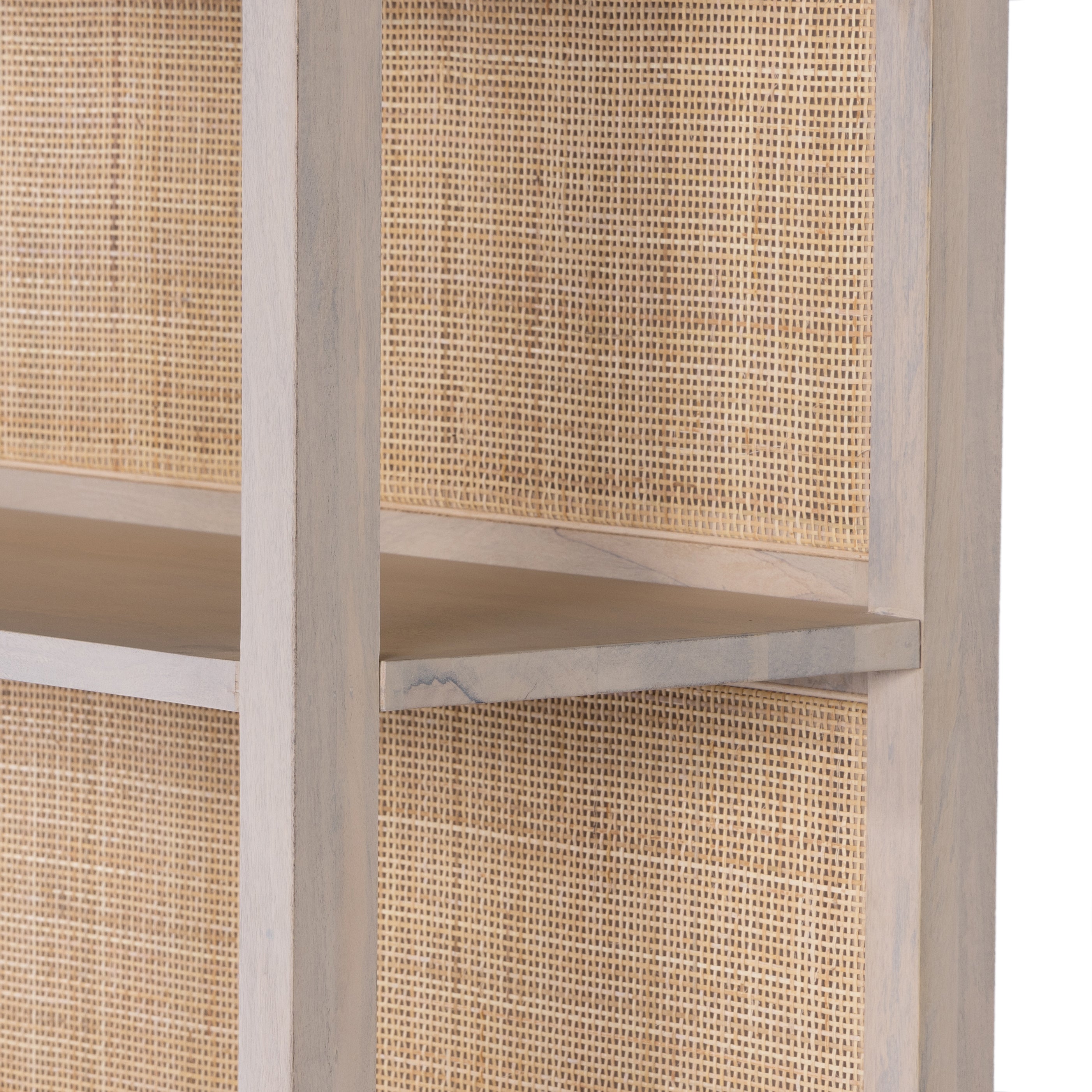 Caprice Media Cabinet  Old Bones Co | Studios     Four Hands, Burke Decor, Mid Century Modern Furniture, Old Bones Furniture Company, Old Bones Co, Modern Mid Century, Designer Furniture, https://www.oldbonesco.com/