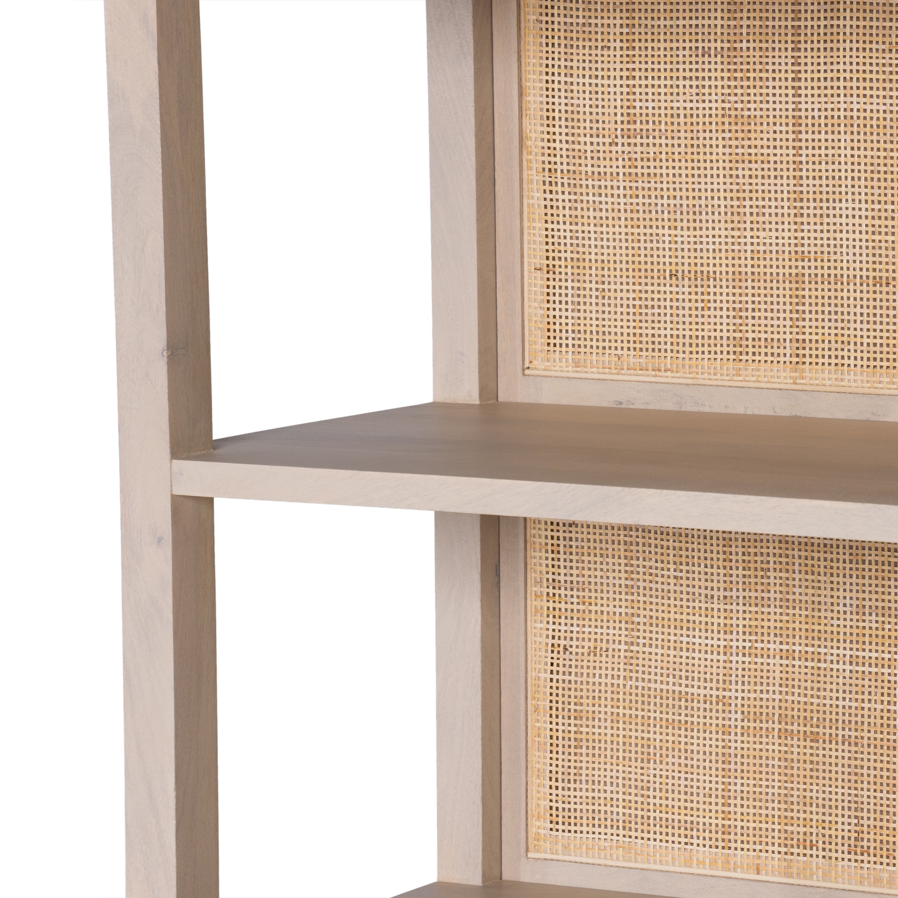 Caprice Media Cabinet  Old Bones Co | Studios     Four Hands, Burke Decor, Mid Century Modern Furniture, Old Bones Furniture Company, Old Bones Co, Modern Mid Century, Designer Furniture, https://www.oldbonesco.com/