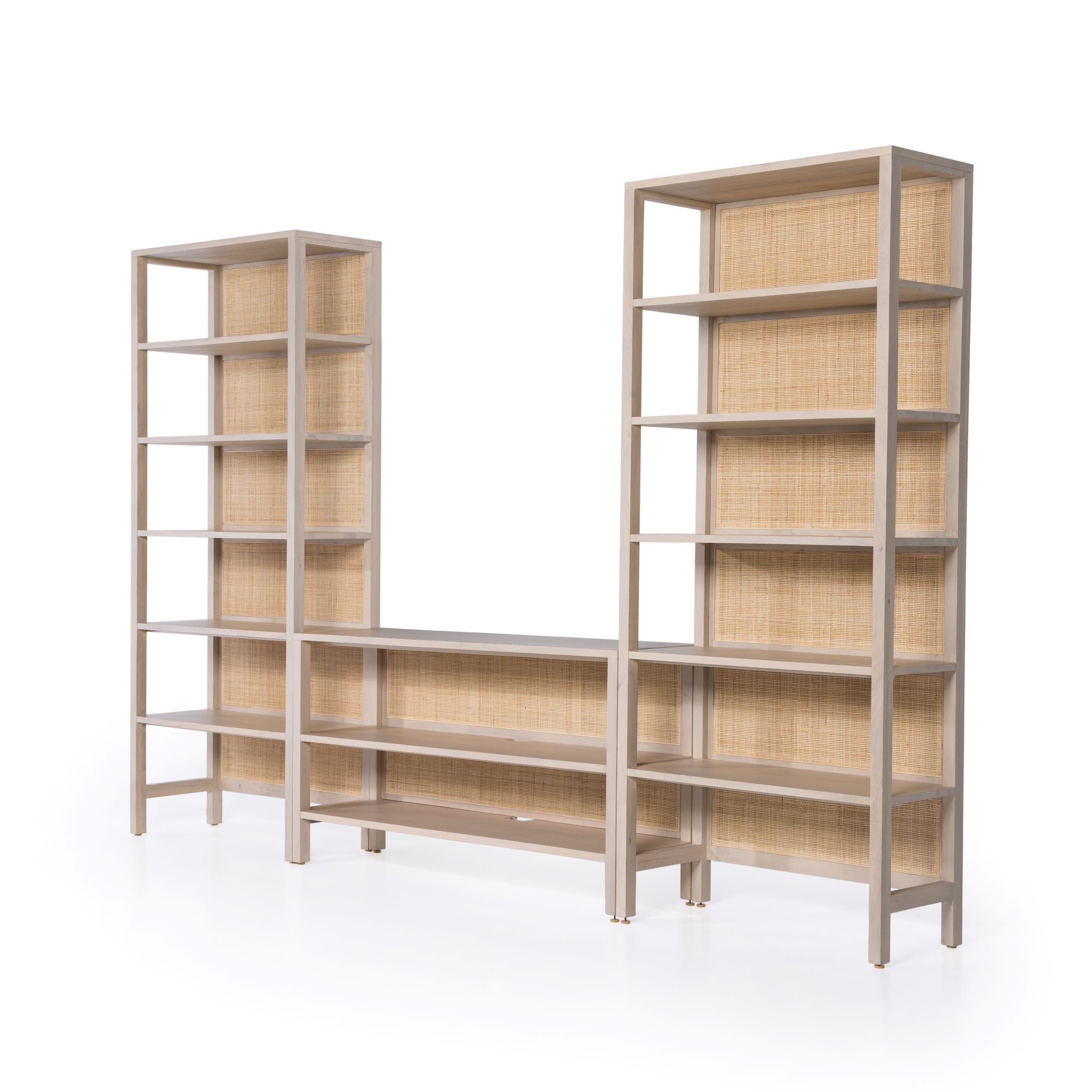 Caprice Media Cabinet Natural Mango Old Bones Co | Studios  Natural Mango   Four Hands, Burke Decor, Mid Century Modern Furniture, Old Bones Furniture Company, Old Bones Co, Modern Mid Century, Designer Furniture, https://www.oldbonesco.com/