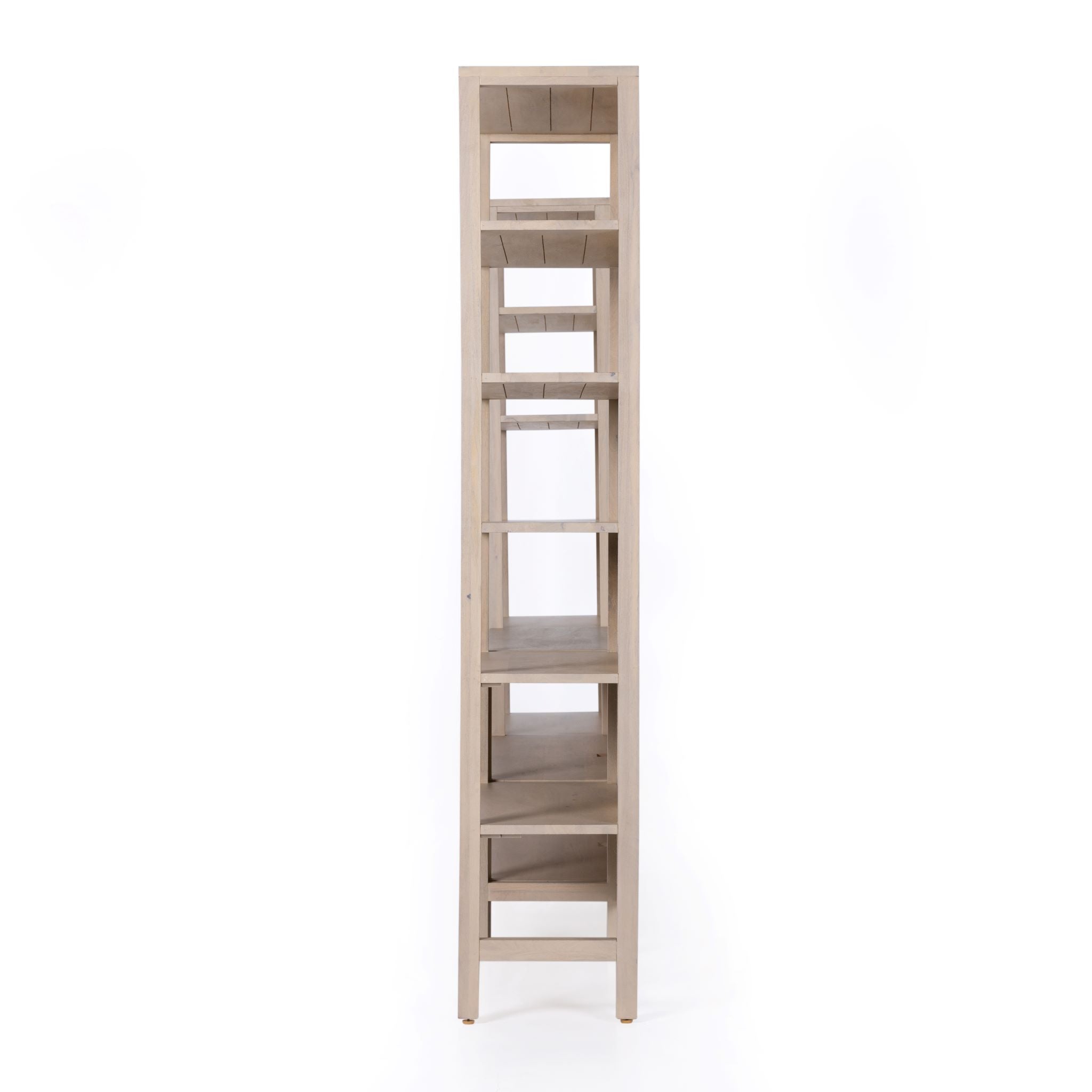 Caprice Media Cabinet  Old Bones Co | Studios     Four Hands, Burke Decor, Mid Century Modern Furniture, Old Bones Furniture Company, Old Bones Co, Modern Mid Century, Designer Furniture, https://www.oldbonesco.com/