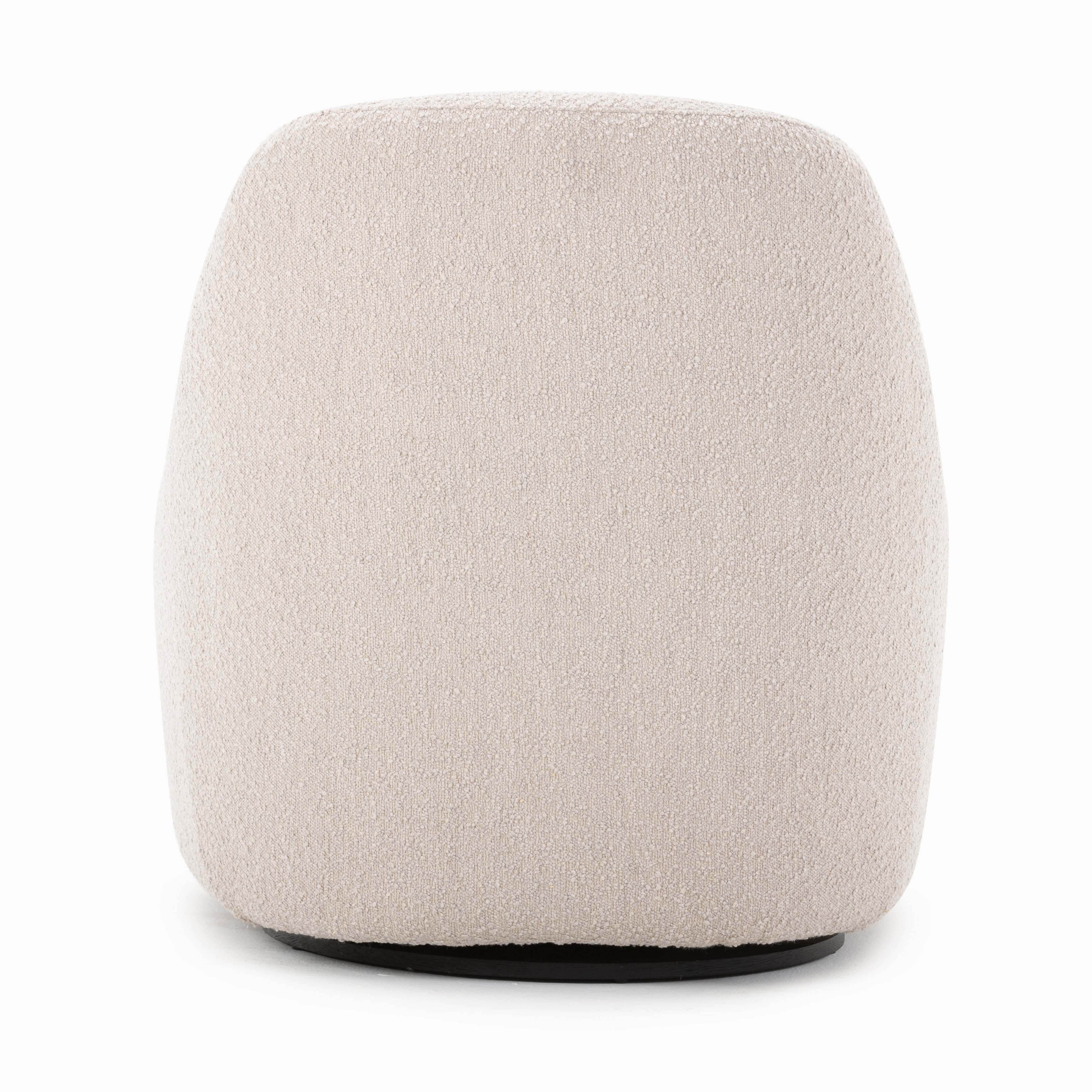 LEVI SWIVEL CHAIR-KNOLL SAND swivel chair Four Hands Four Hands, Mid Century Modern Furniture, Old Bones Furniture Company, Old Bones Co, Modern Mid Century, Designer Furniture, https://www.oldbonesco.com/