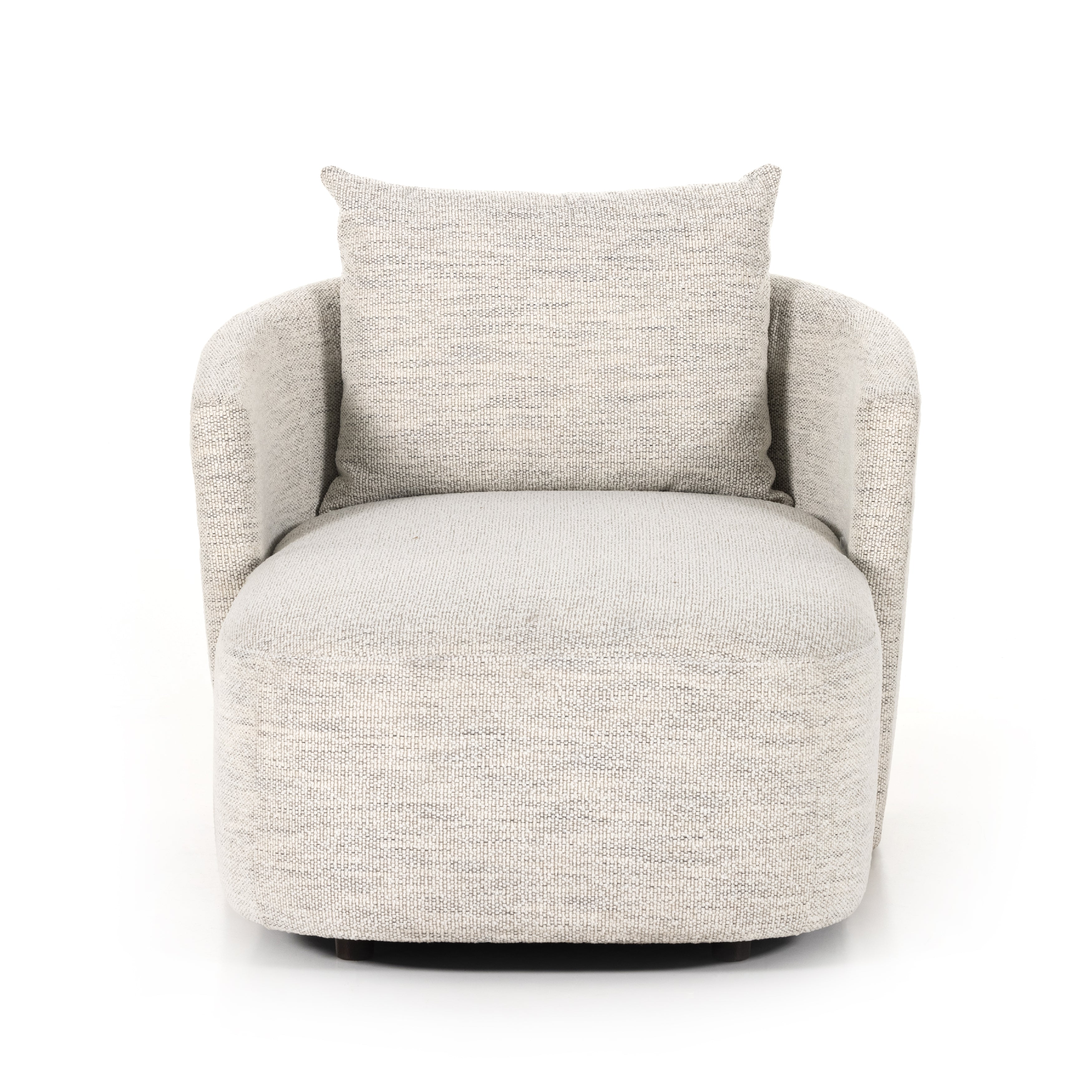 Farrah Chaise Chaise Four Hands Four Hands, Mid Century Modern Furniture, Old Bones Furniture Company, Old Bones Co, Modern Mid Century, Designer Furniture, https://www.oldbonesco.com/